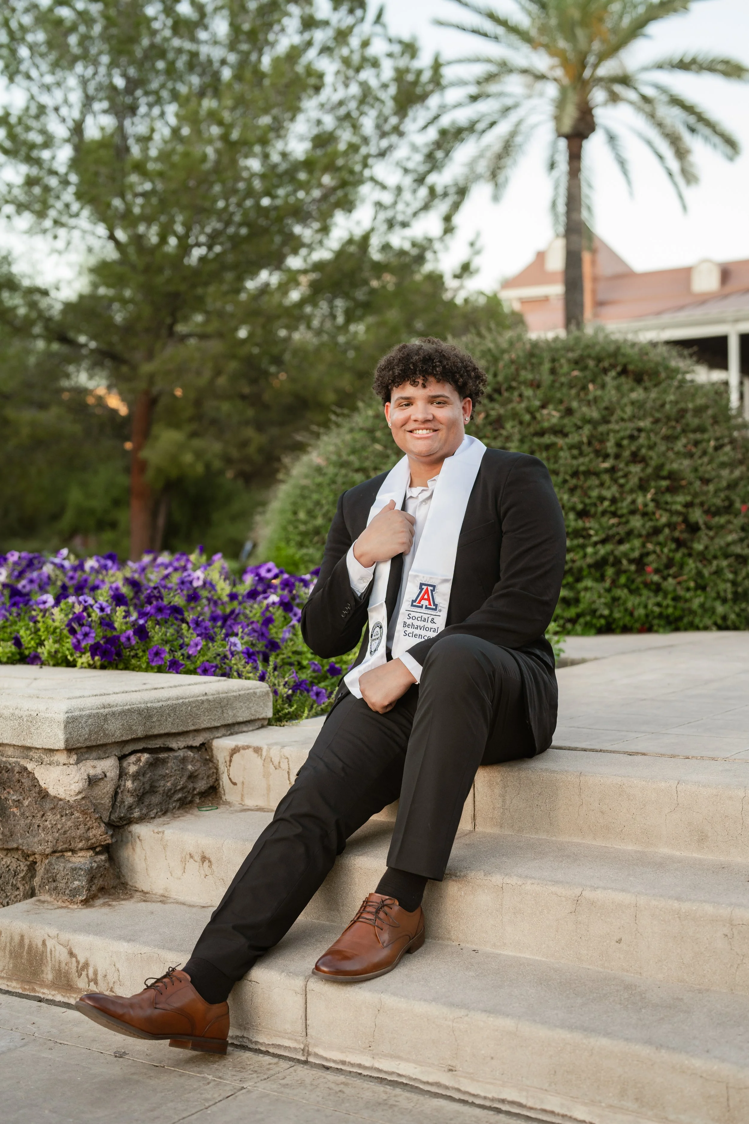 Kaleb Rodgers_-50.jpg