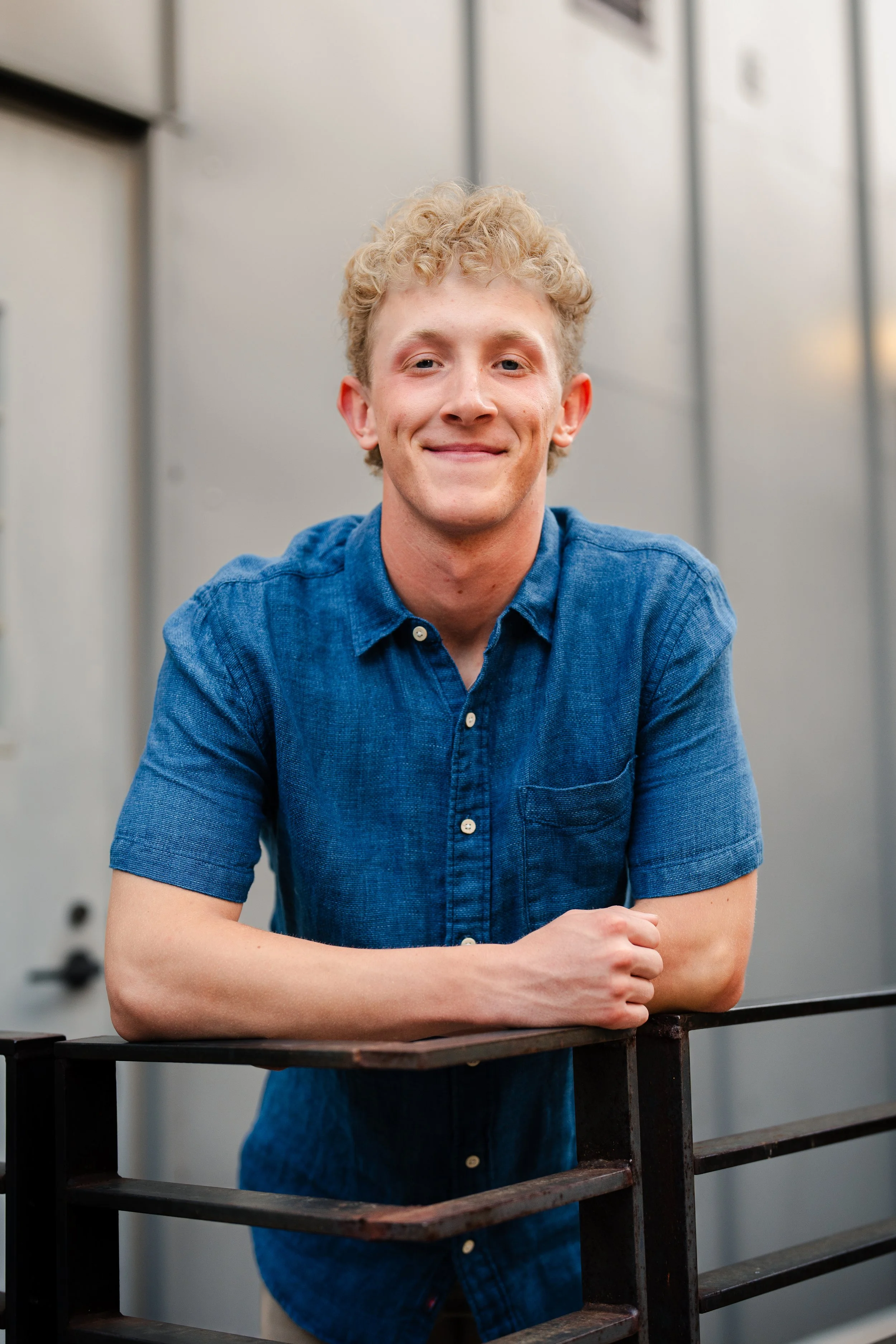 Matt Niezgodzki-30.jpg