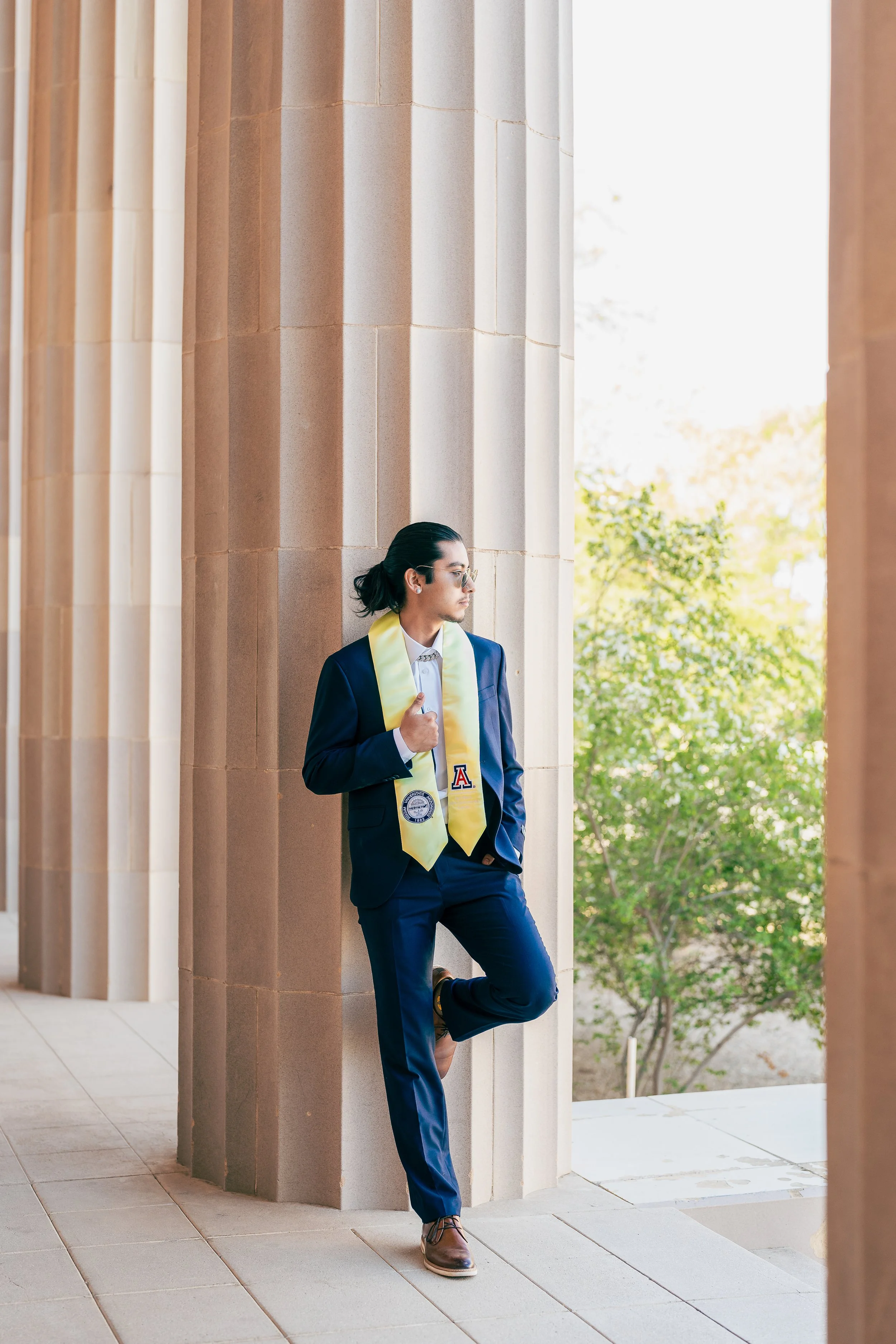 Carlos Moreno-20.jpg