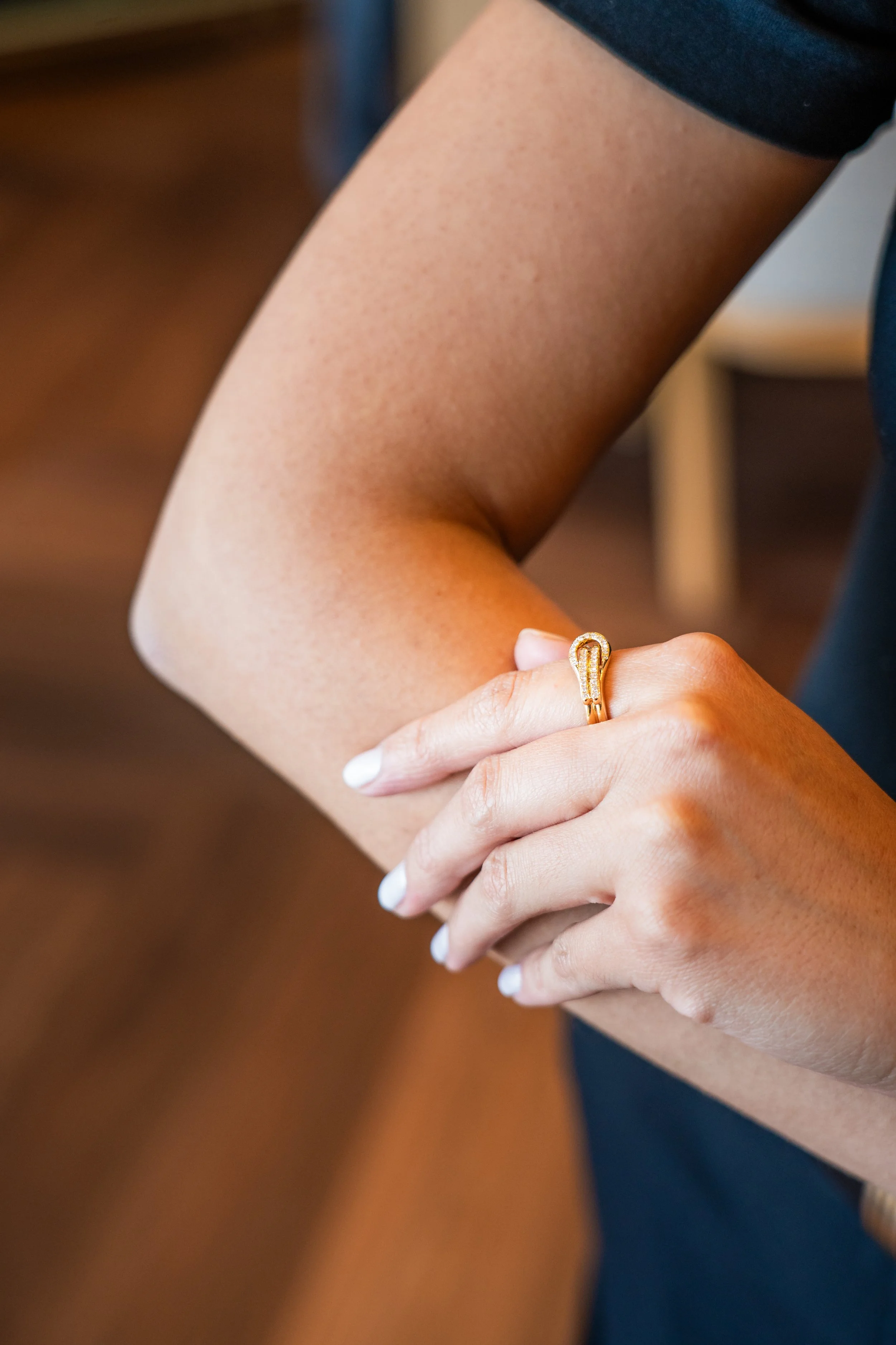 Gainey Village Spring Event-27.jpg