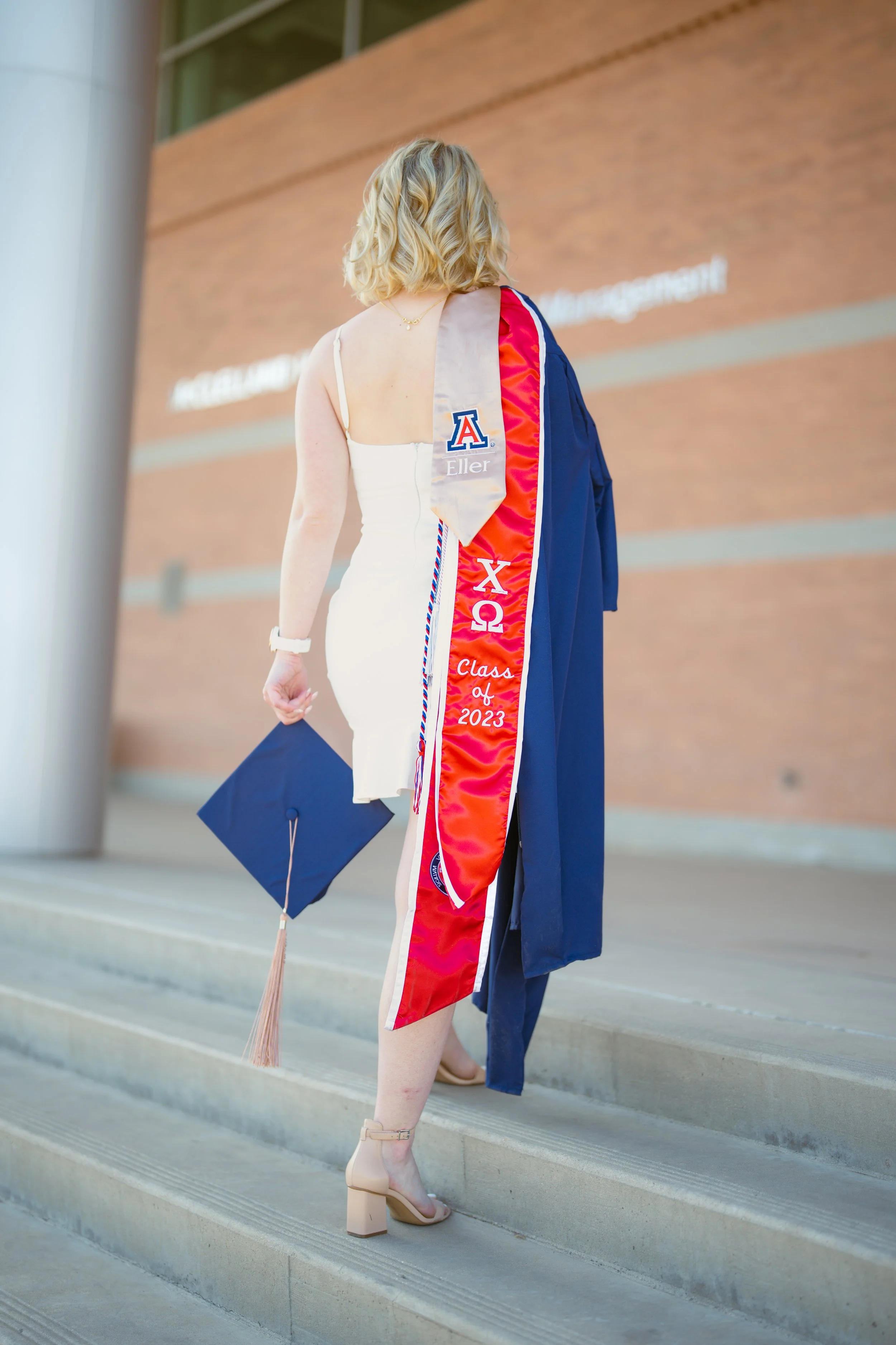 Lauren's Senior Photos-44-2.jpg