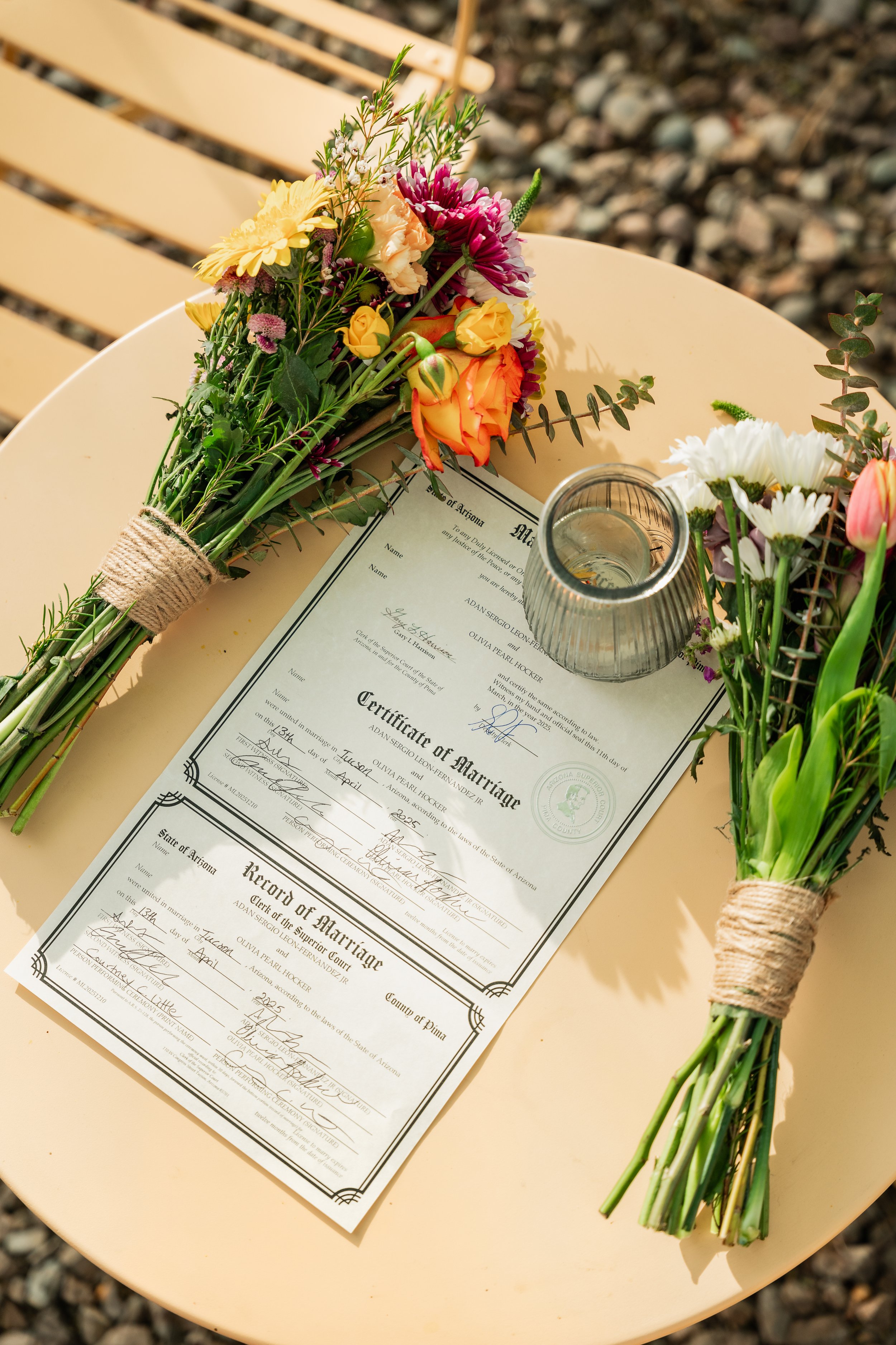 April 2025 Wedding-214.jpg