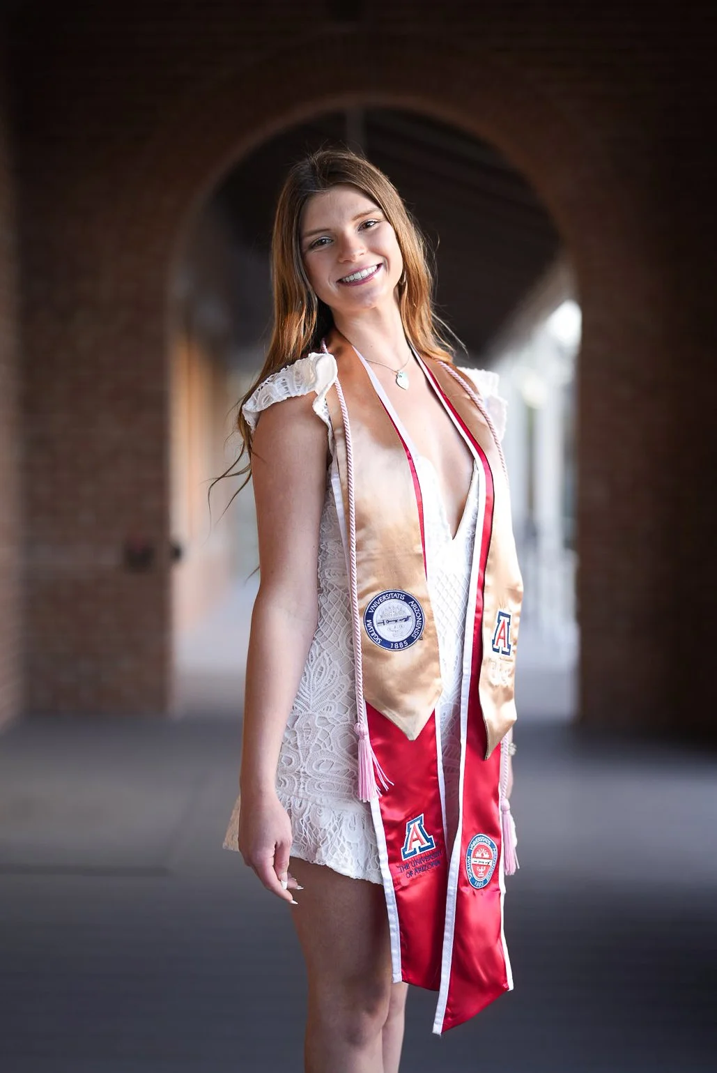 Holly's Senior Photos Edited-08.jpg