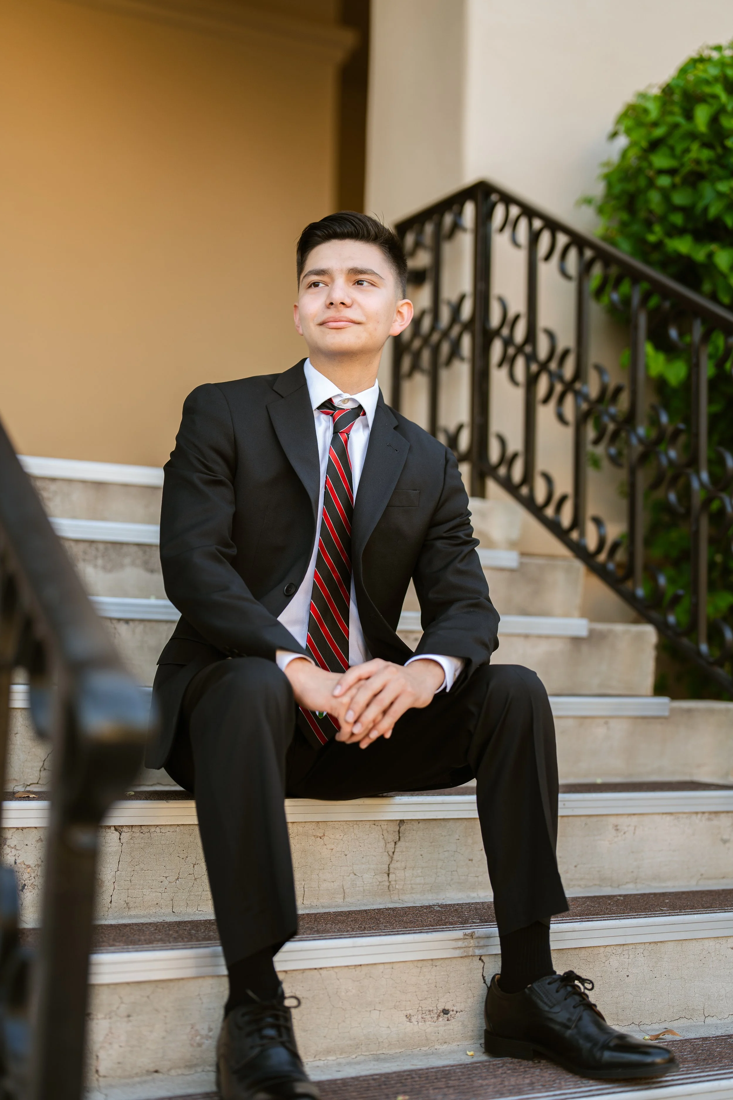 Christopher Lopez-26.jpg