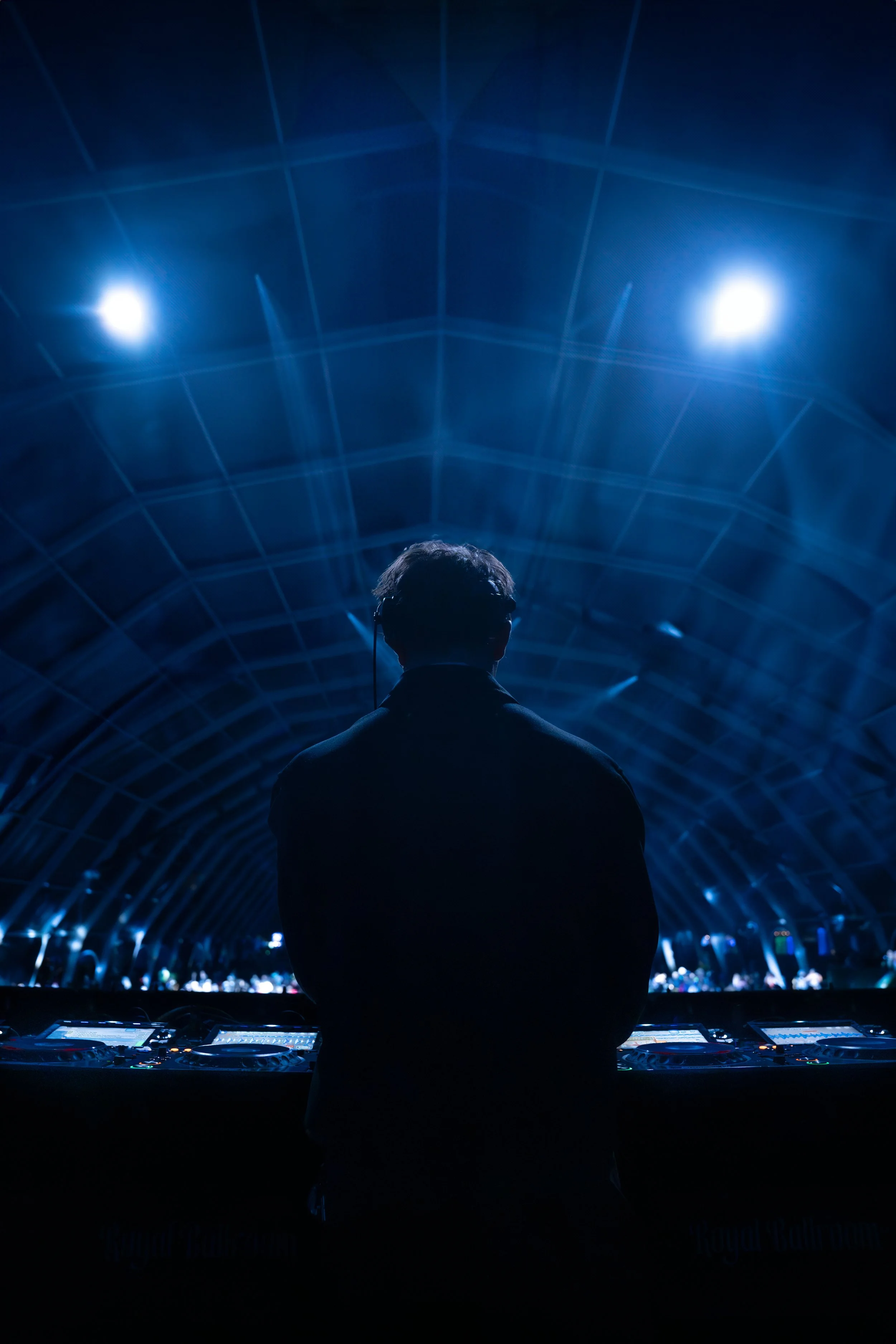 Barness Visuals - SG Lewis @ AZ-41.jpg