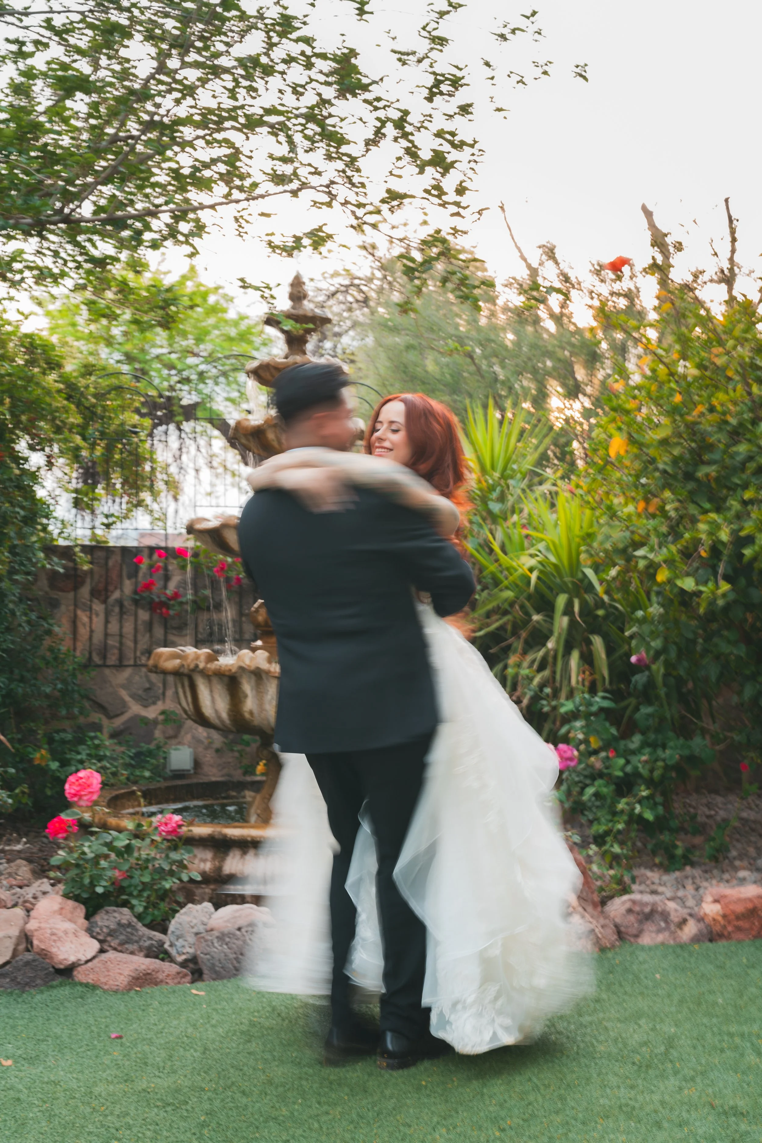 April 2025 Wedding-312.jpg