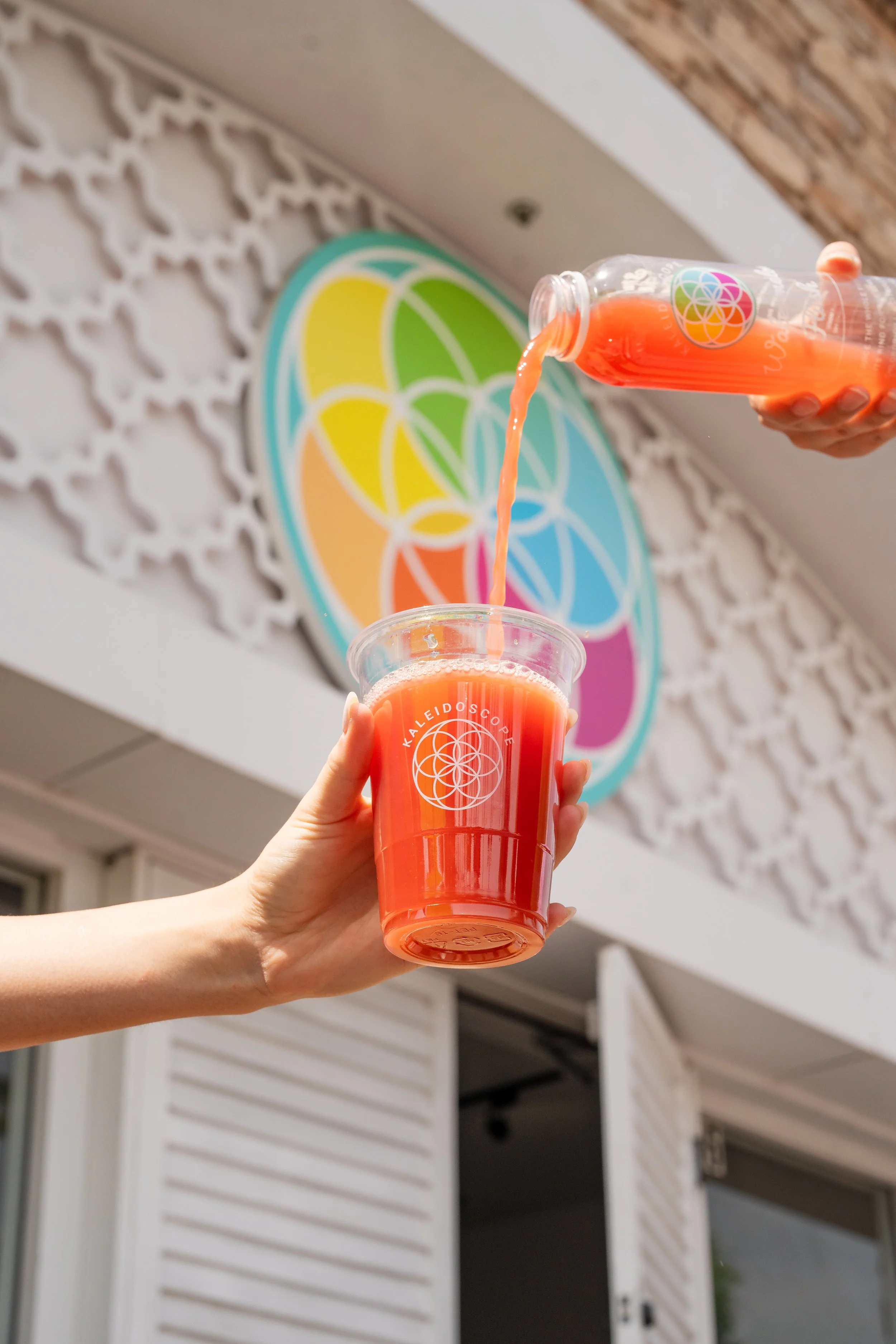 Gainey Village Spring Event-59.jpg