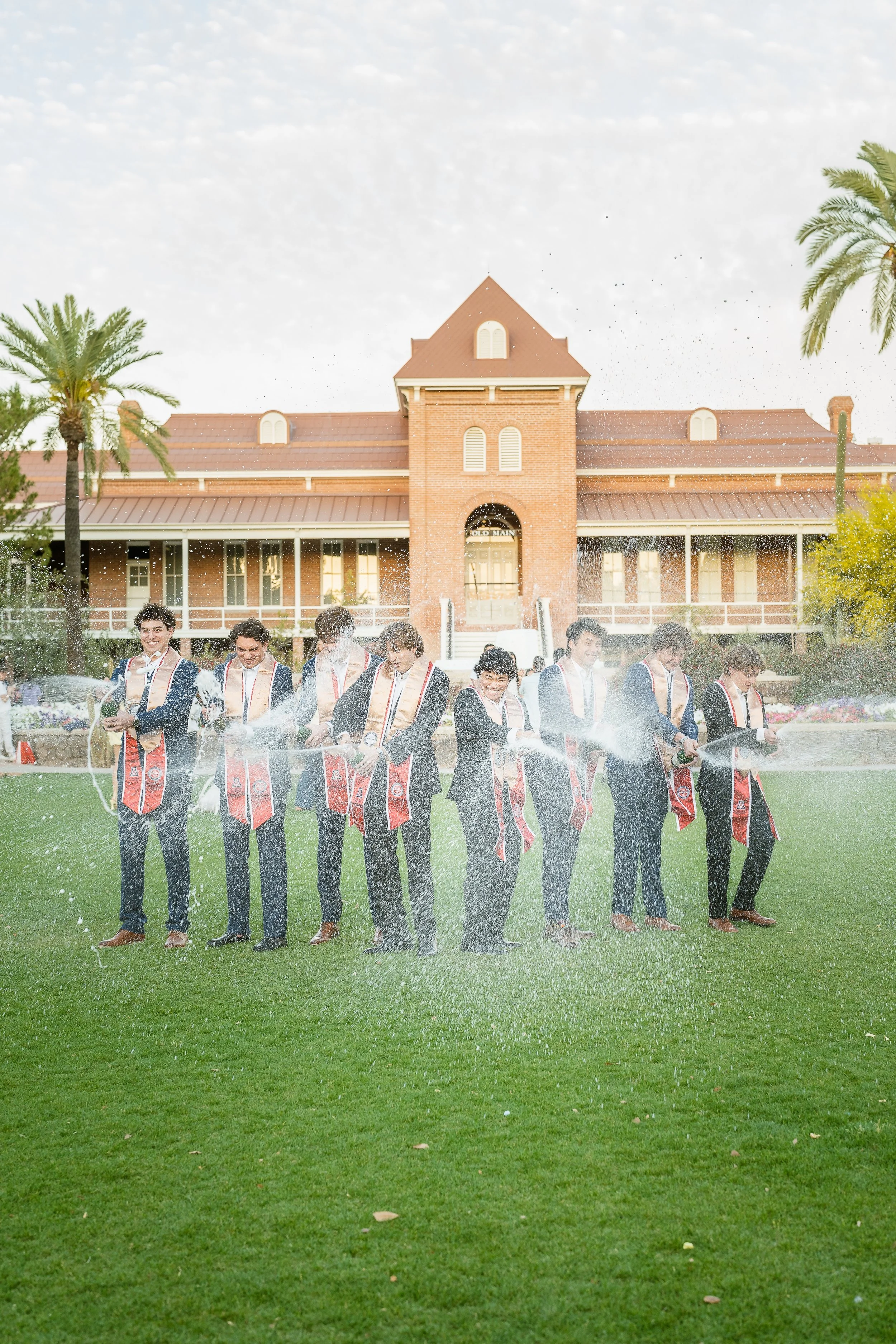 Group Photos-62_4_bic.jpg