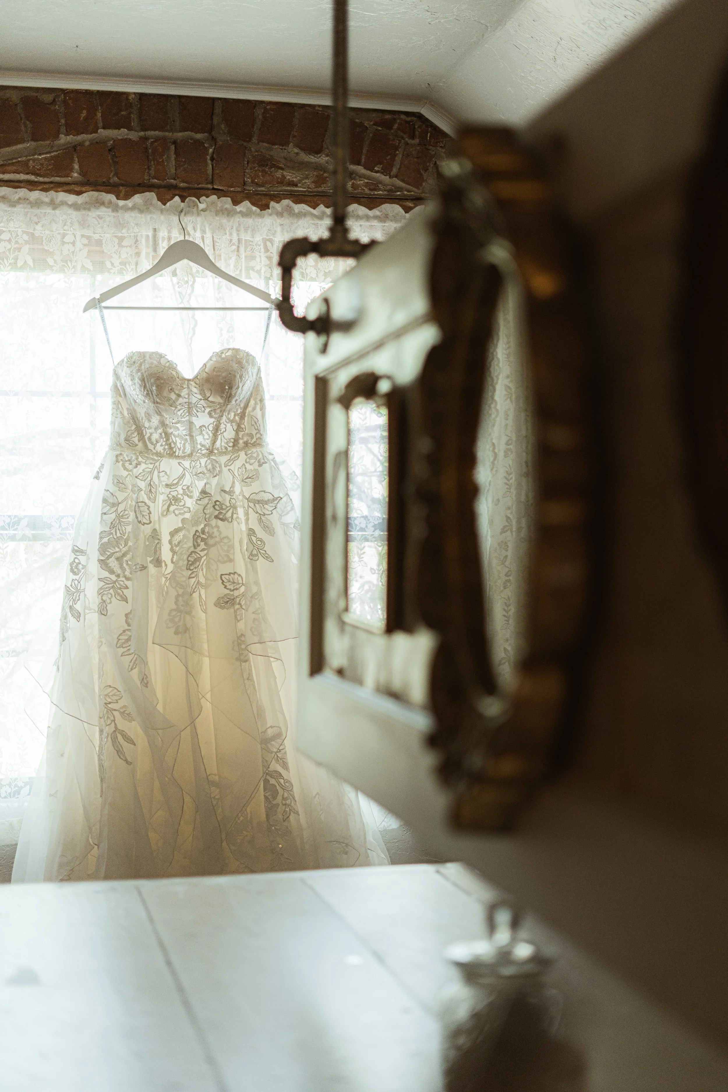 April 2025 Wedding-118.jpg