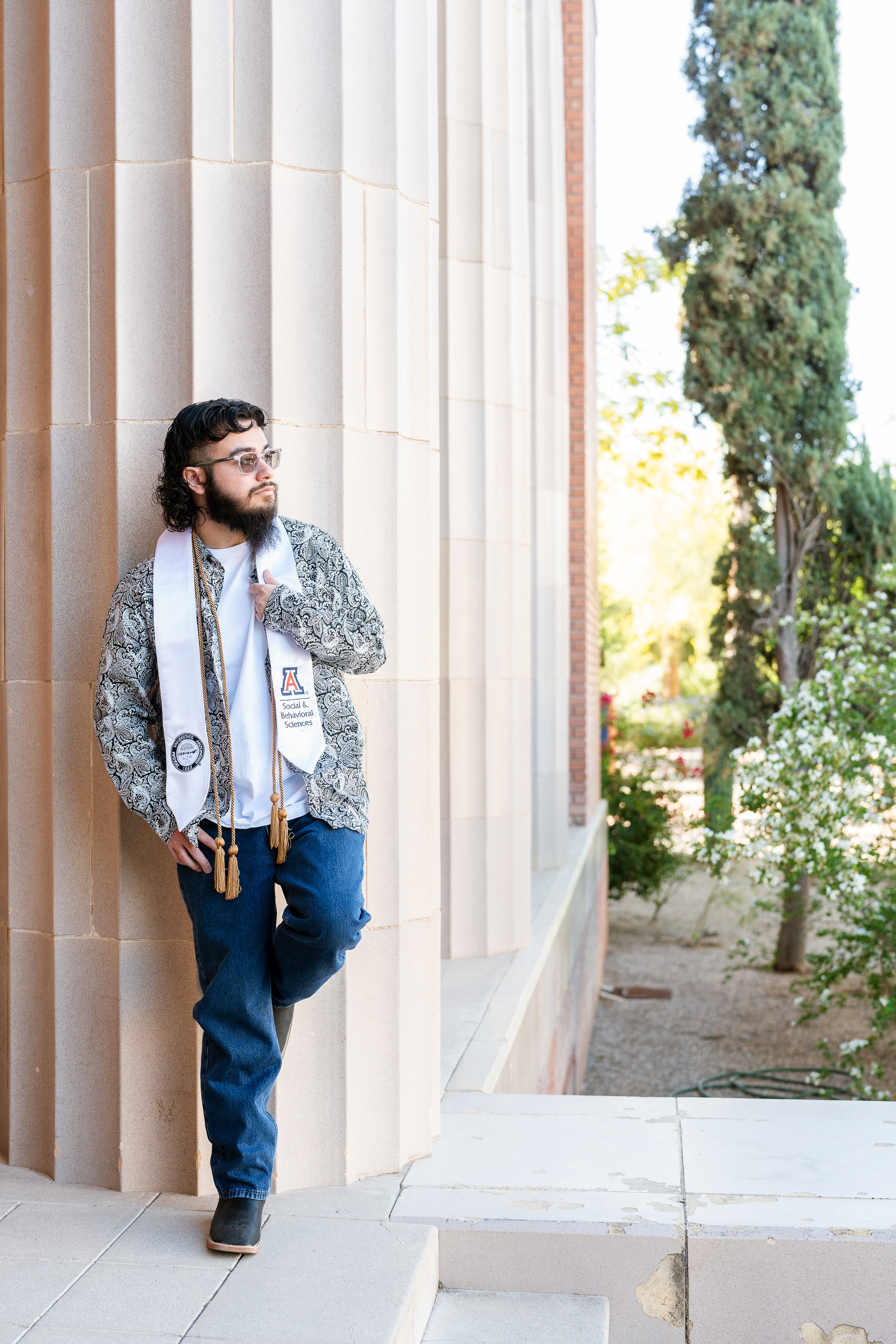 Tony Gonzales-23.jpg