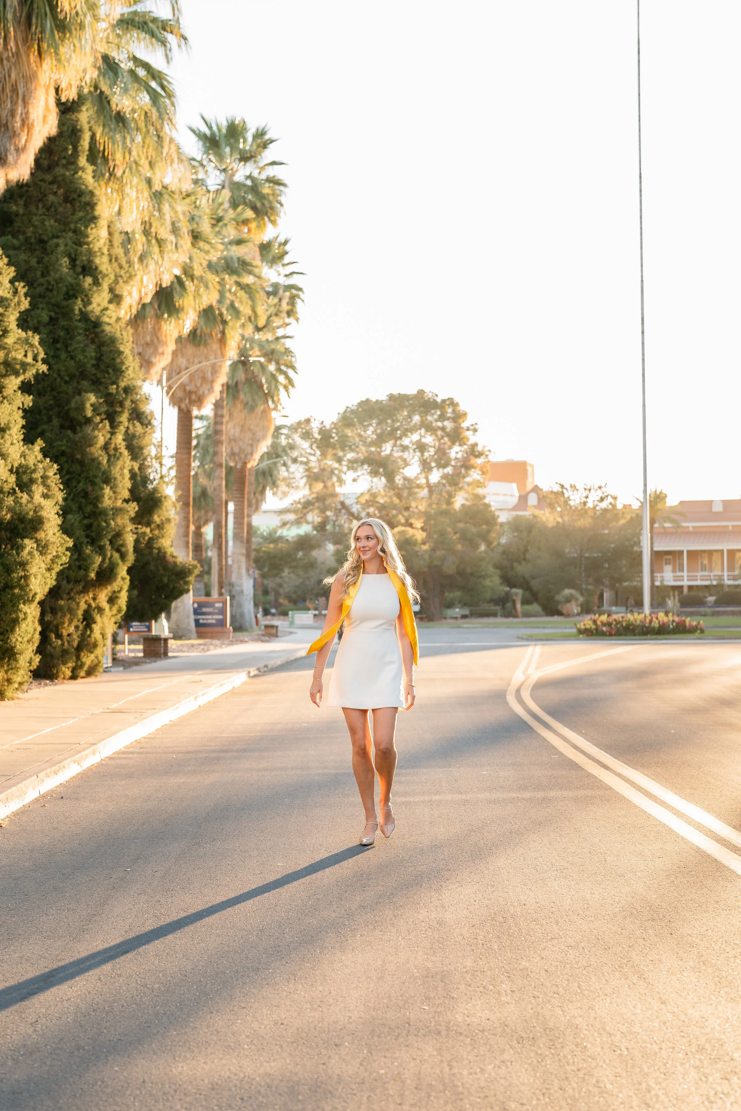 Isabella Merzoian-15.jpg