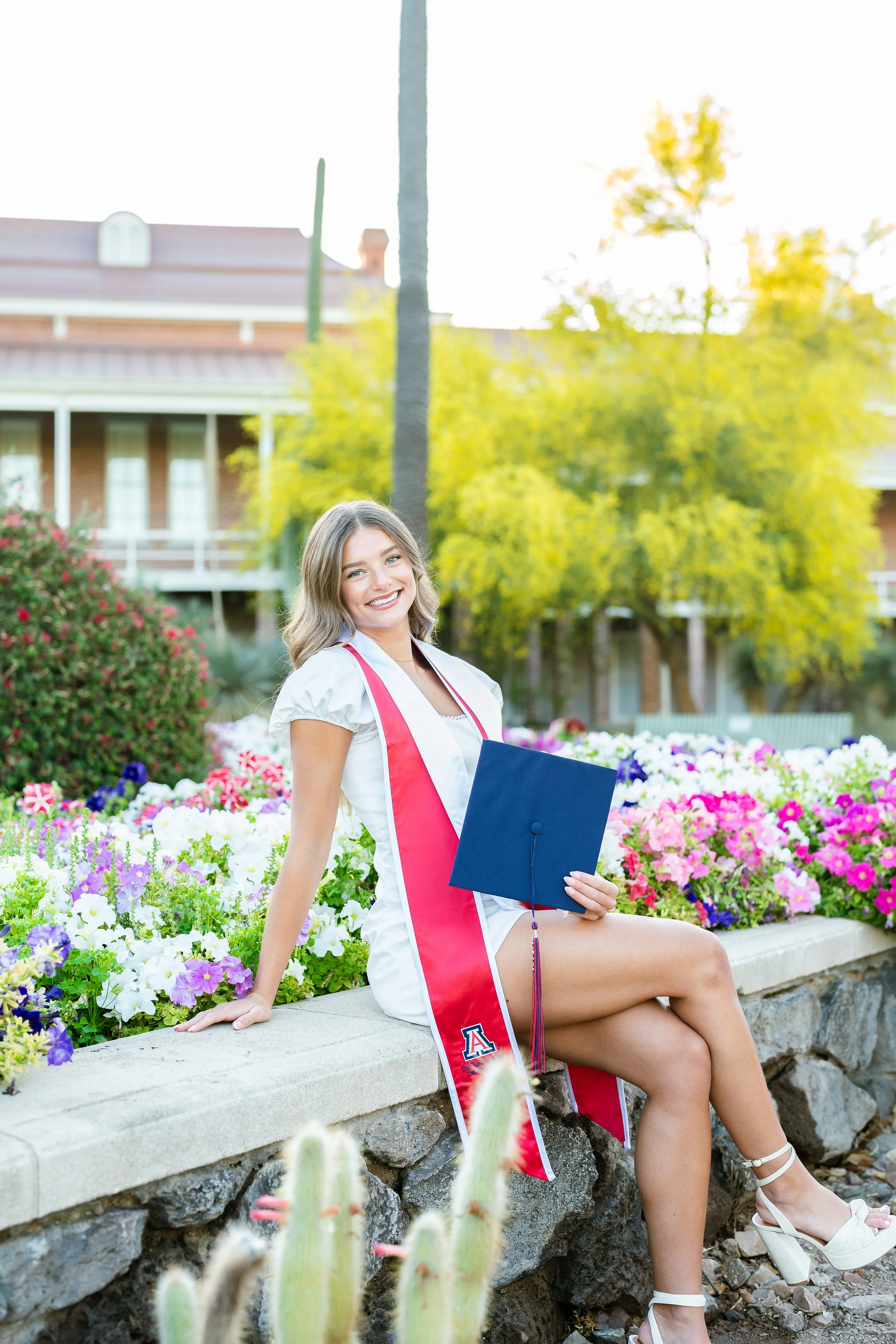 Georgia Landeryou-23.jpg