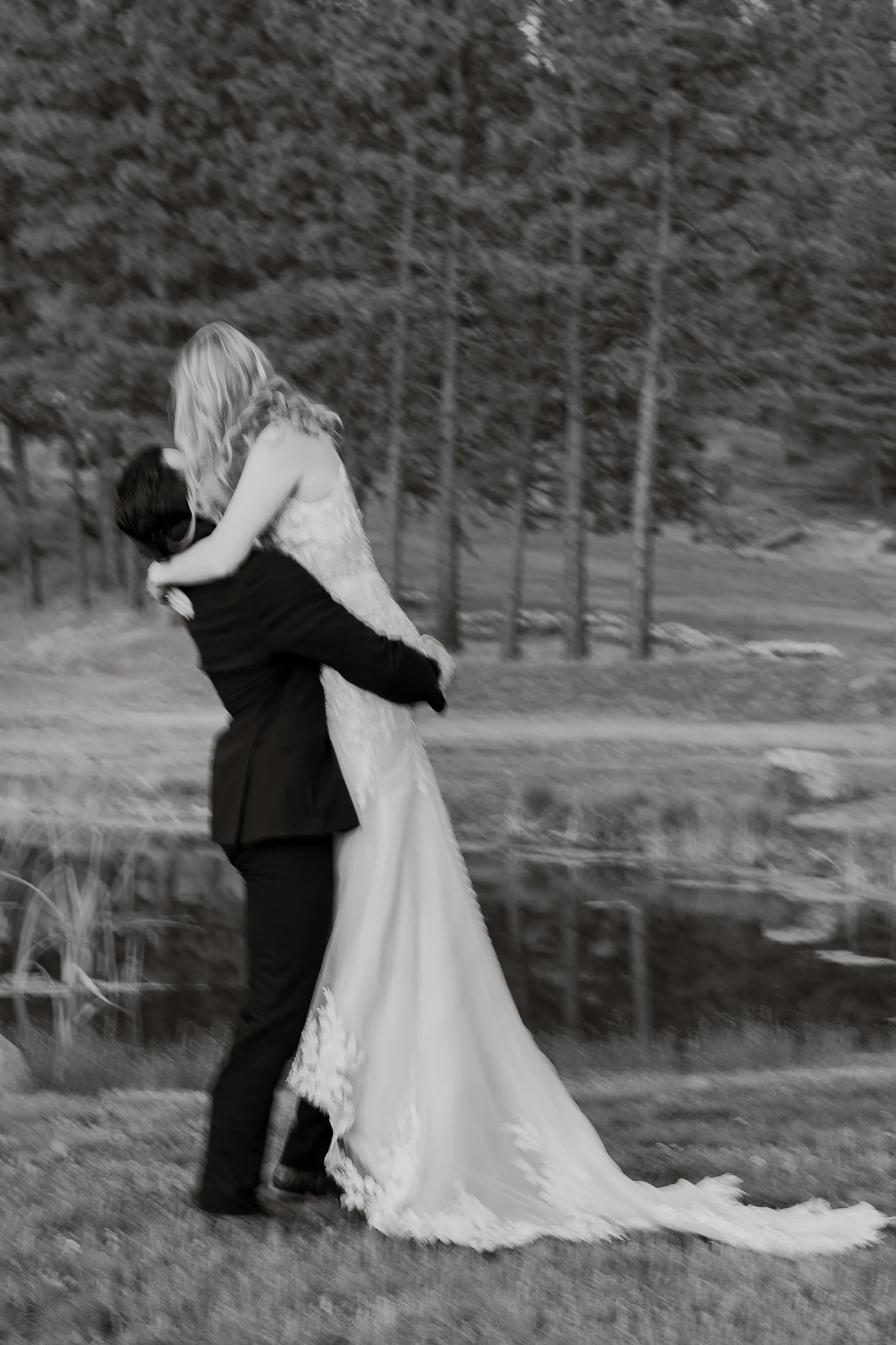 Idaho Wedding-481.jpg