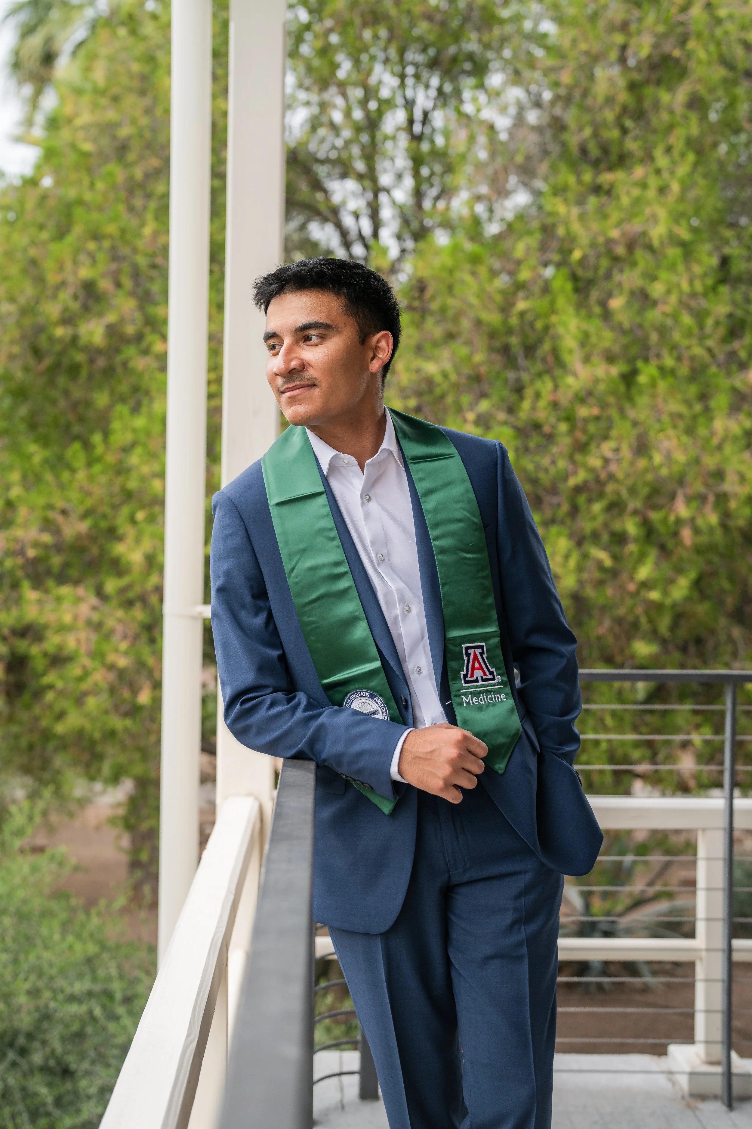 Nick, Marco, Jared-55.jpg