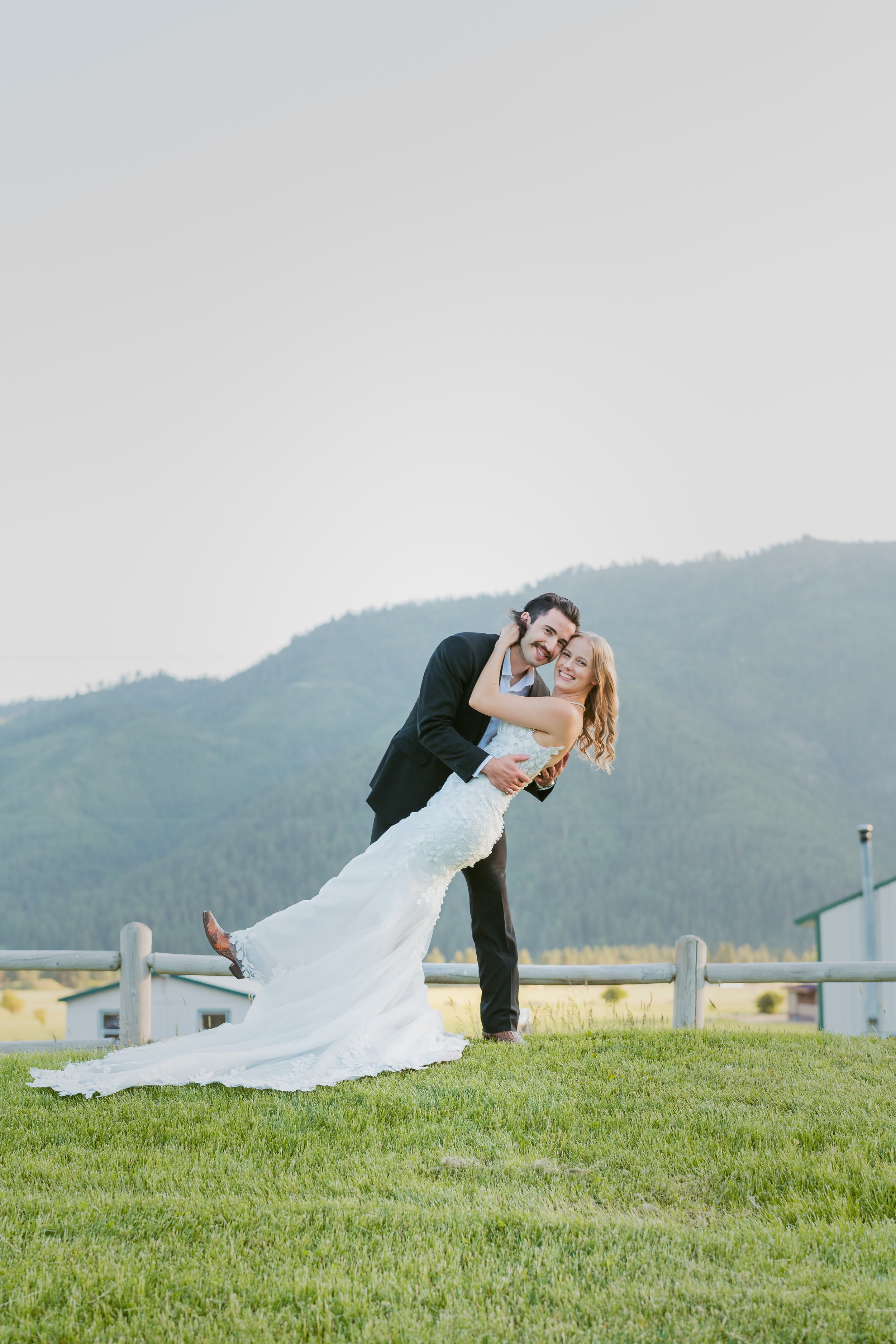 Idaho Wedding-443.jpg