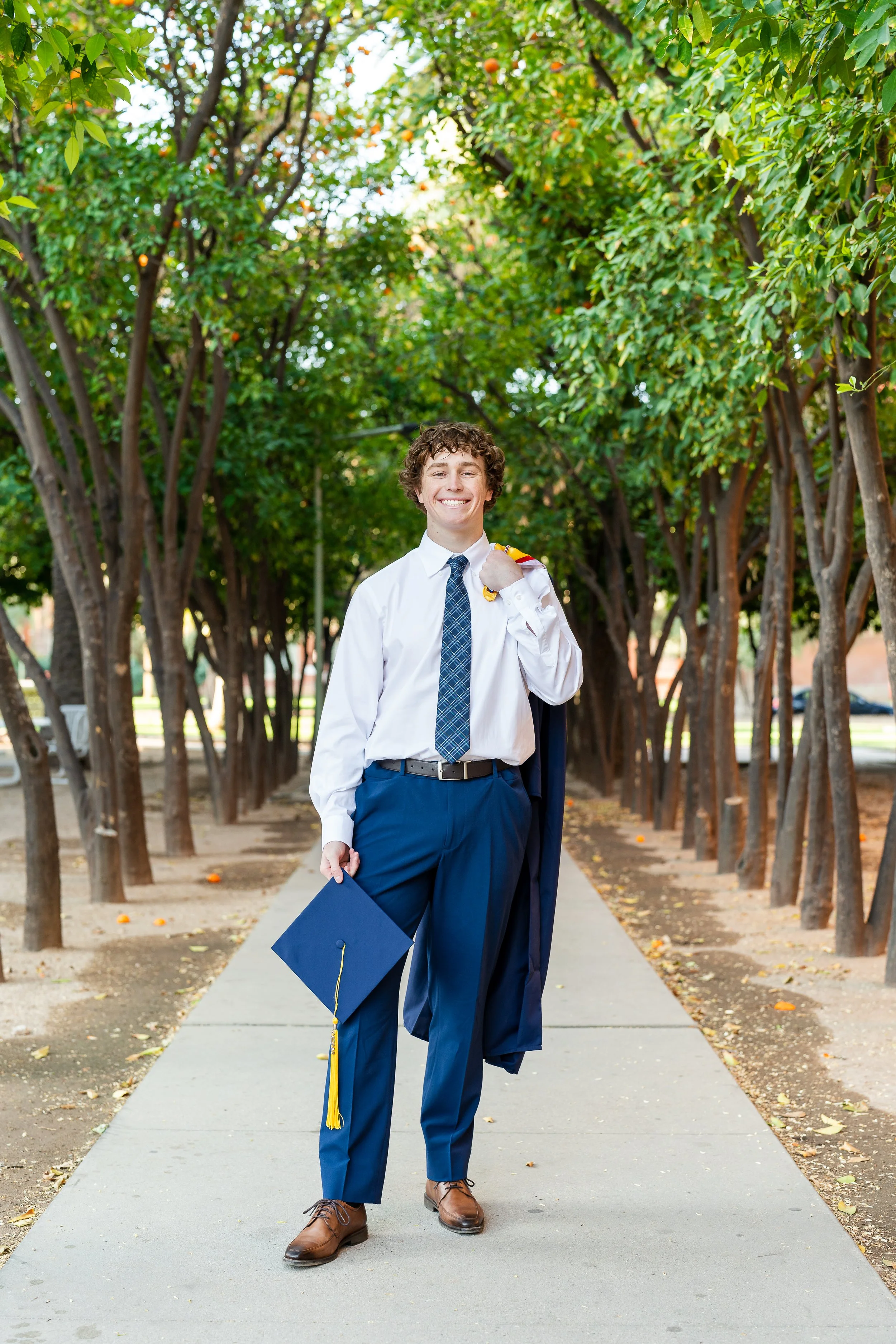 Gavin Culwell-35.jpg