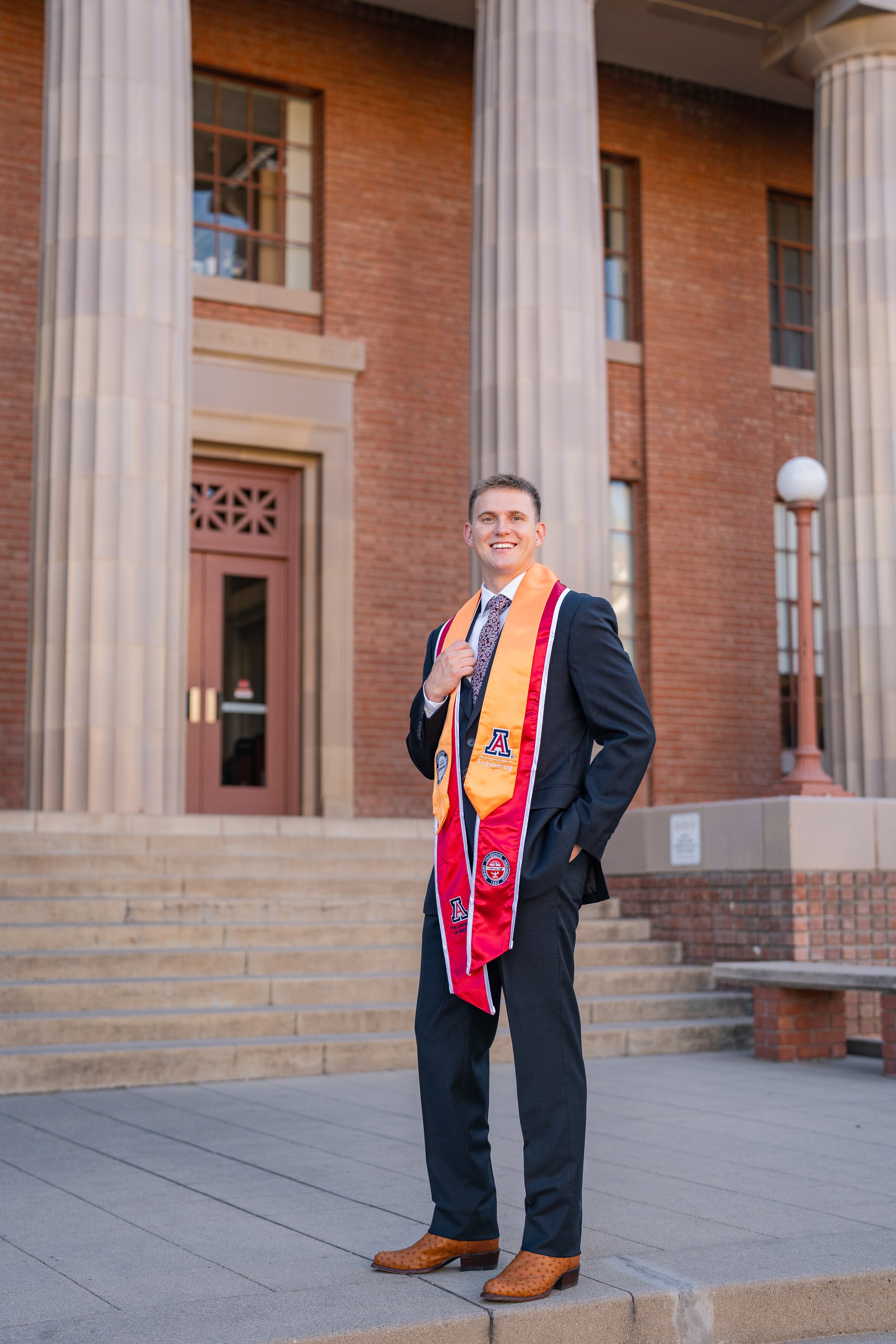 Colton Hackenyos-22.jpg