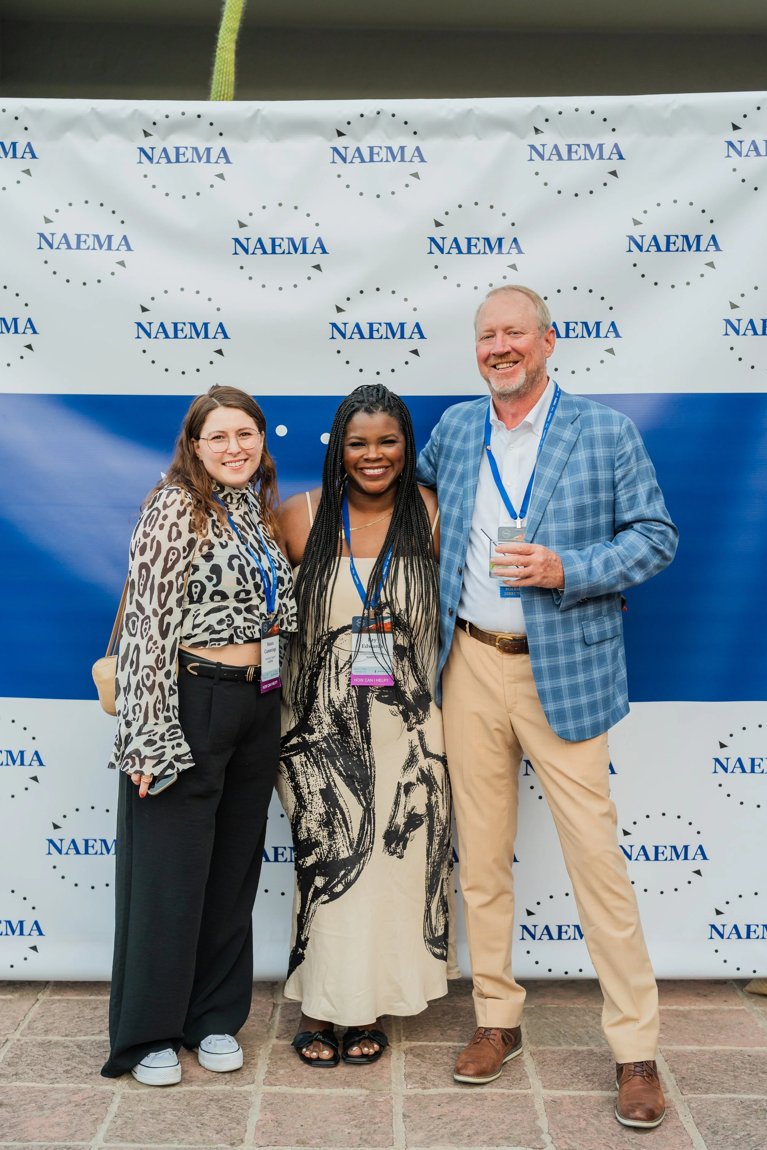 Grand Hyatt Conference-281.jpg