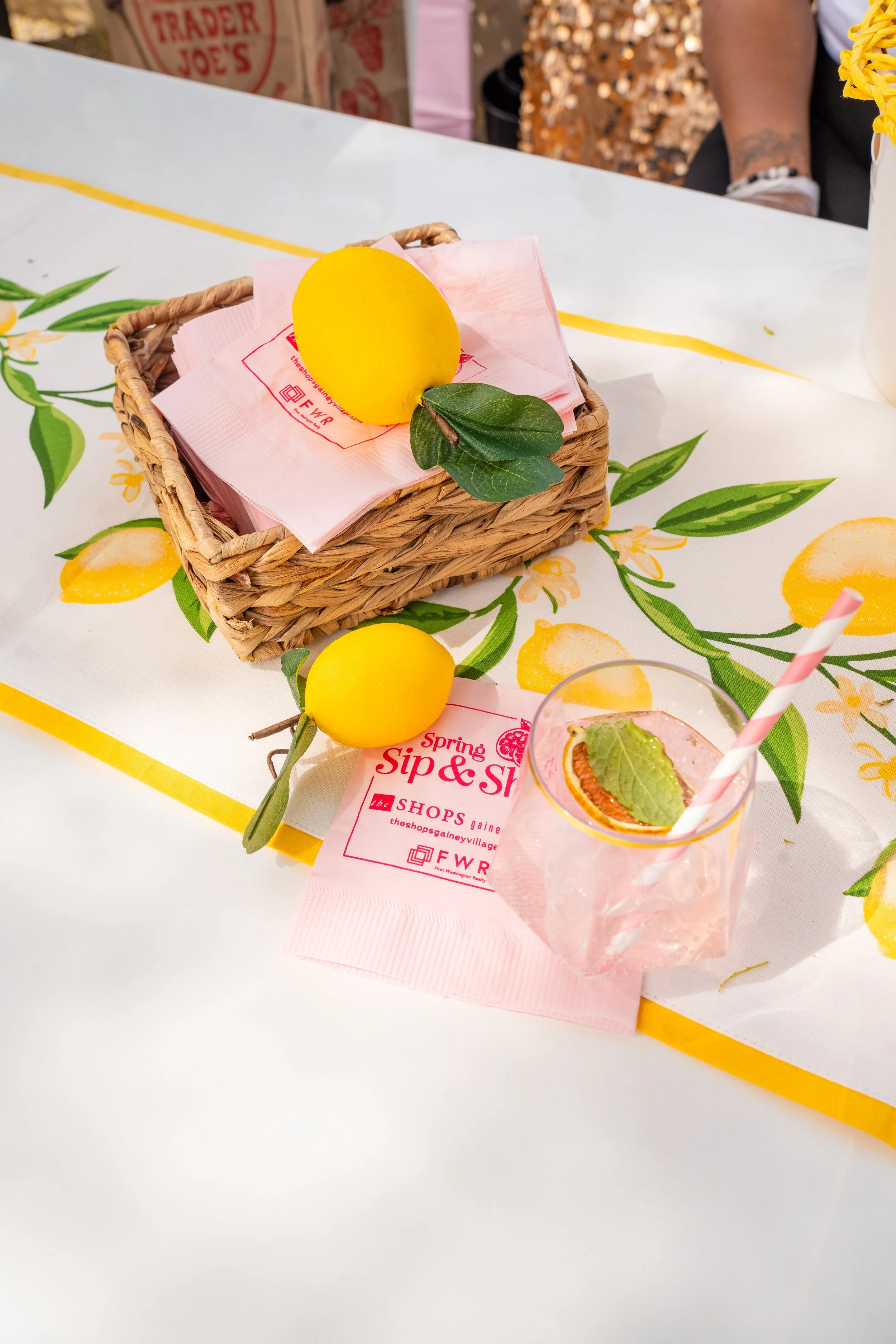 Gainey Village Spring Event-7.jpg