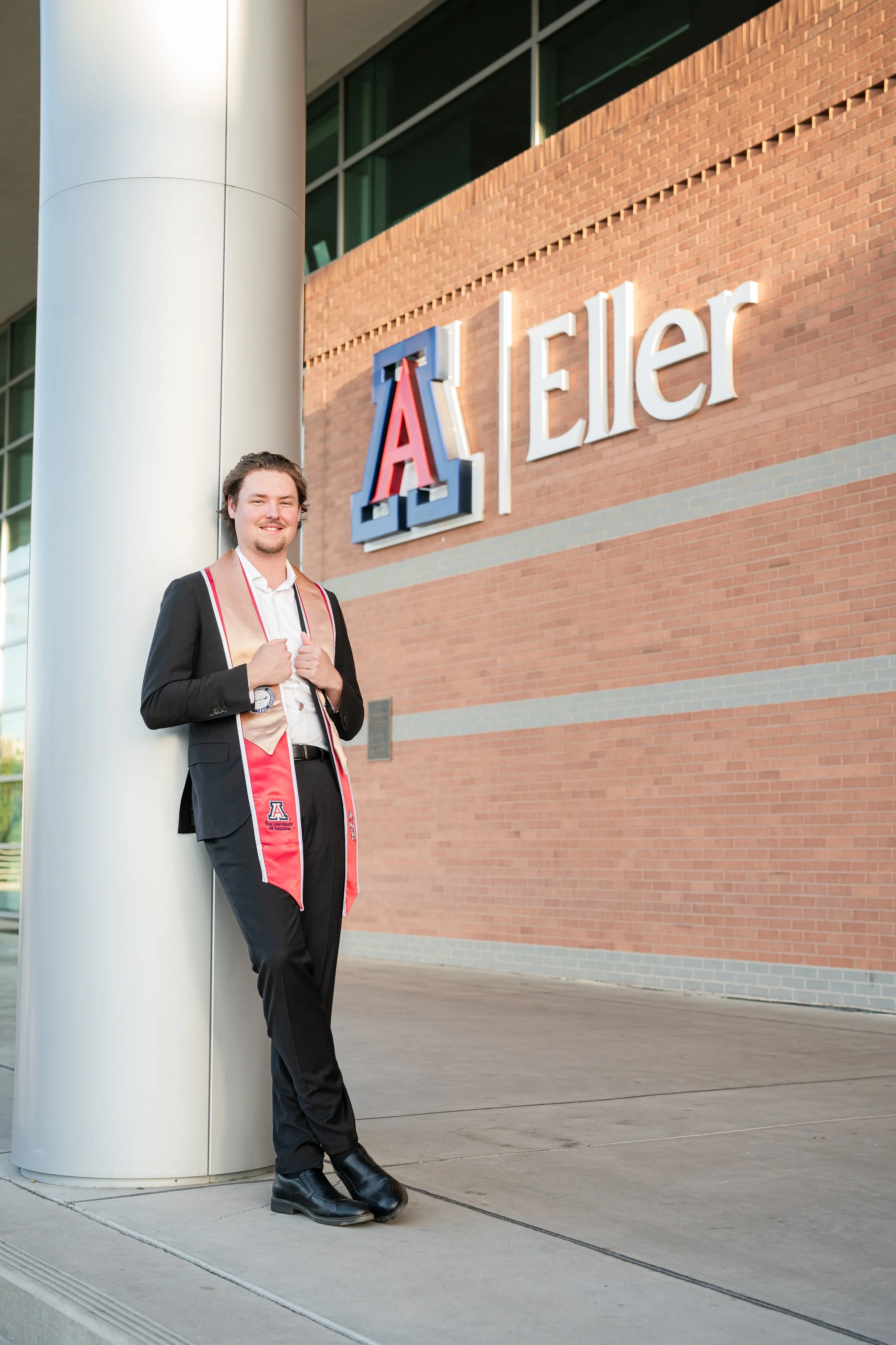 William Dubuc-18.jpg