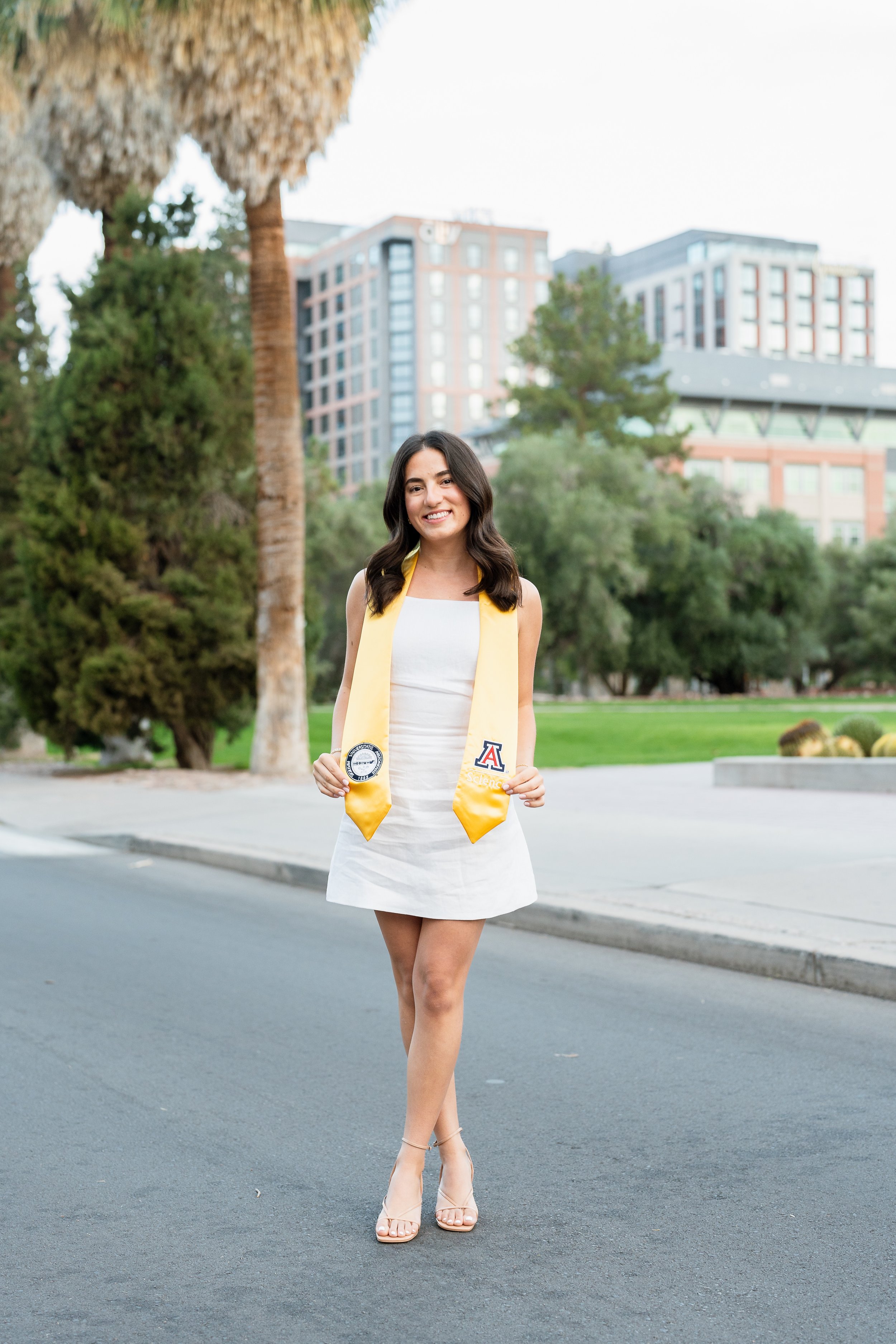 Dani Ferraro_6_bic.jpg