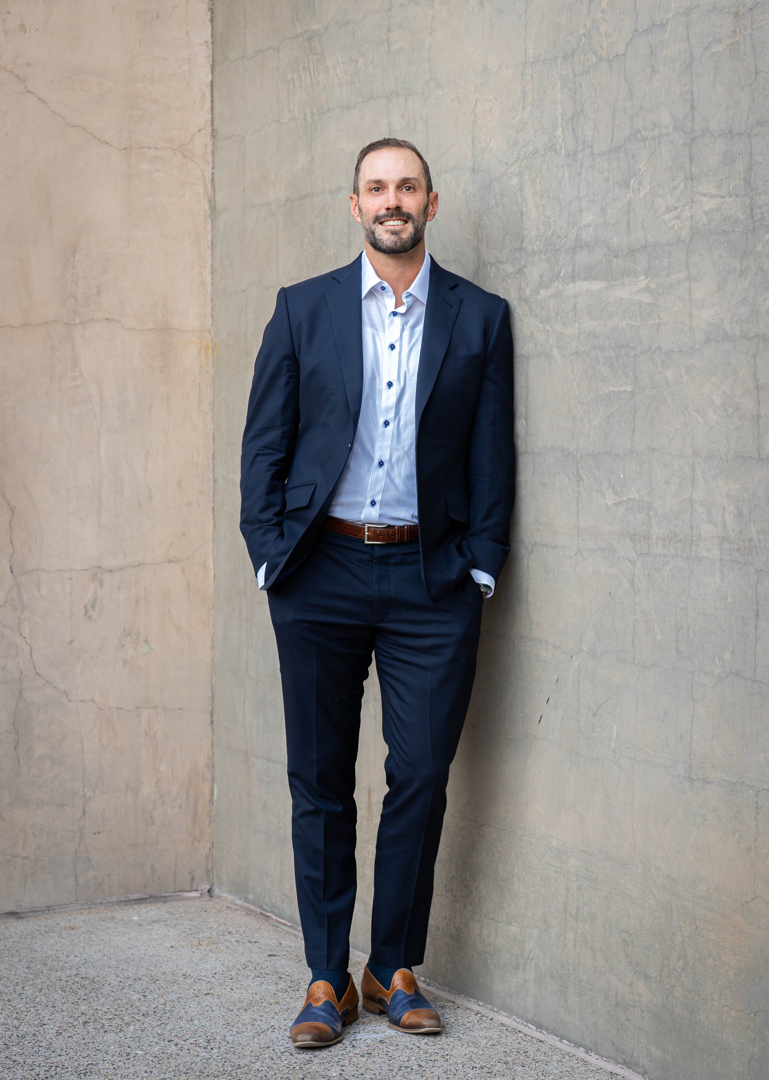 Nadine DC Ranch Shoot-7.jpg