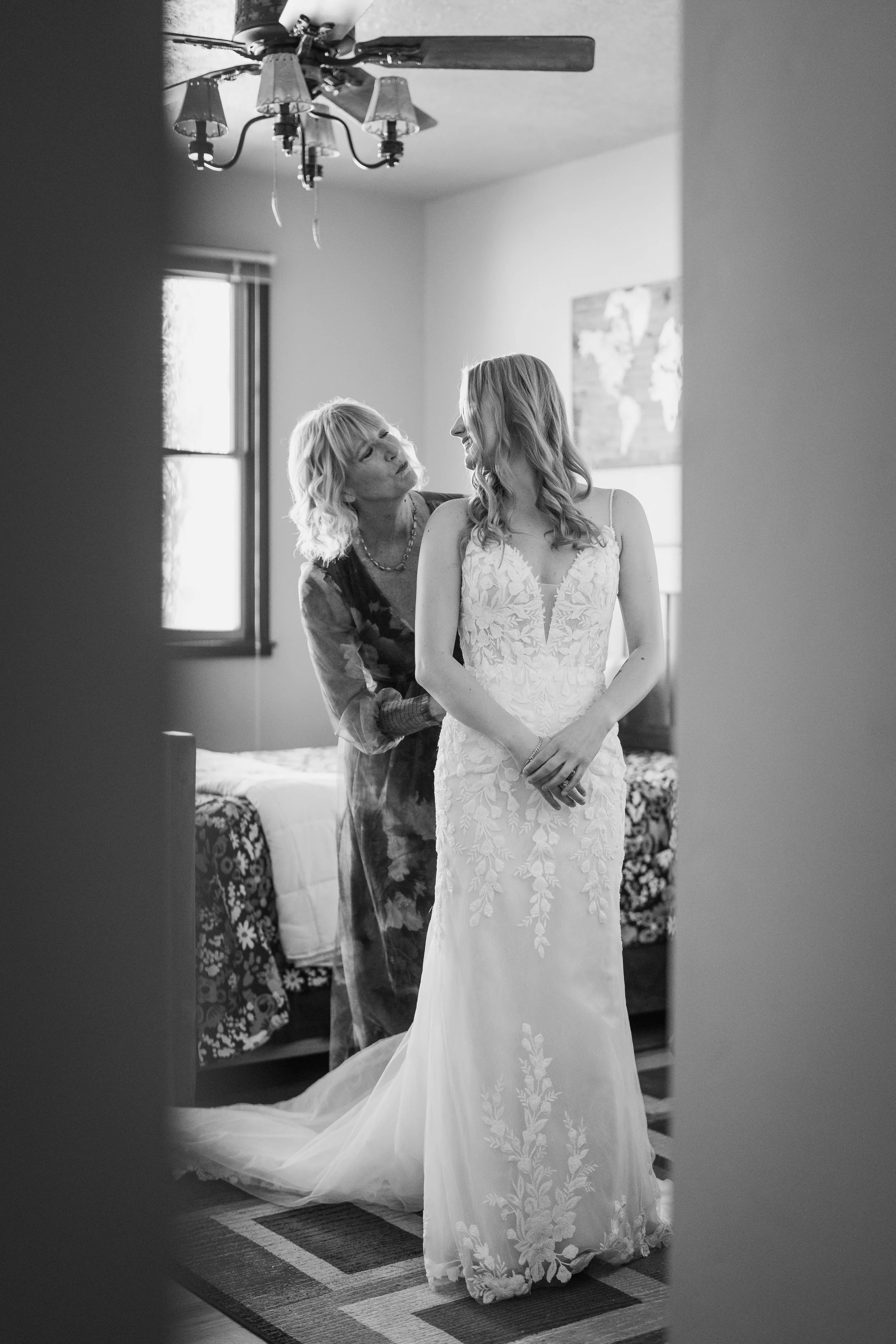 Idaho Wedding-28.jpg