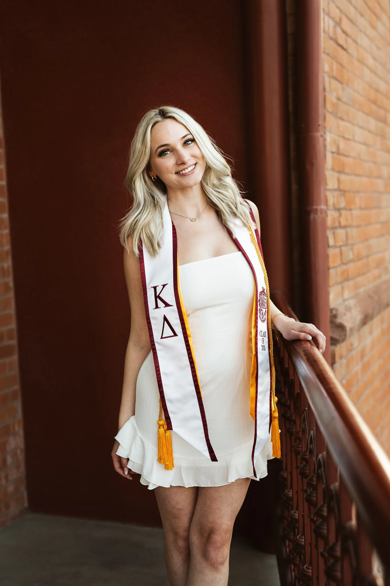 Kailee Krygier-17.jpg