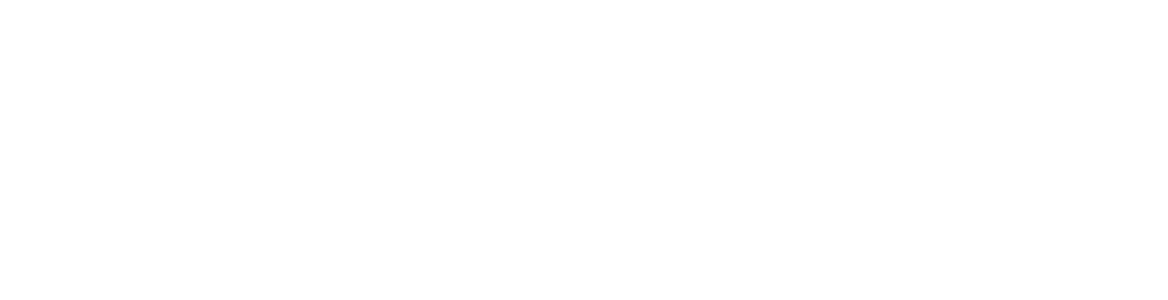 Surfix &mdash; Professional Wet Surface Fixes