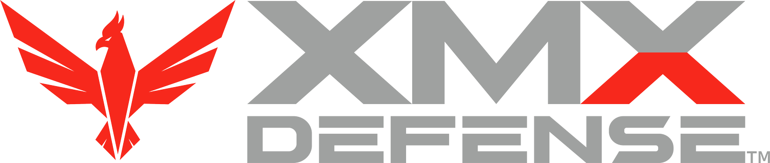 XMX Defense
