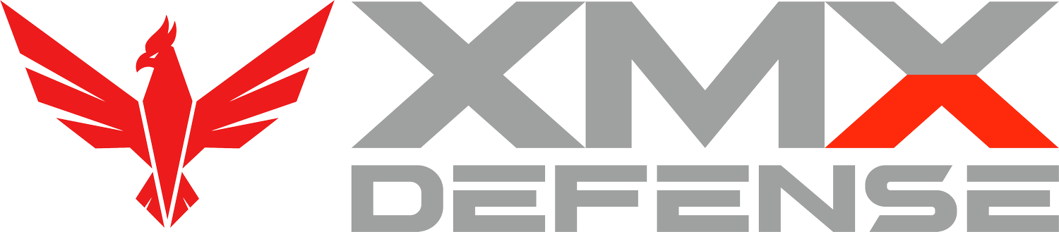 XMX Defense