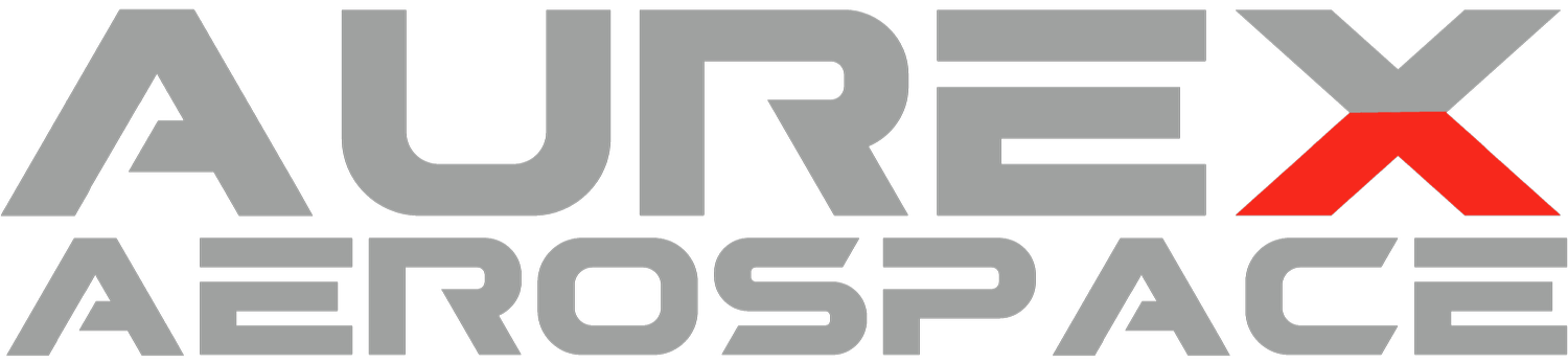 Aurex Aerospace