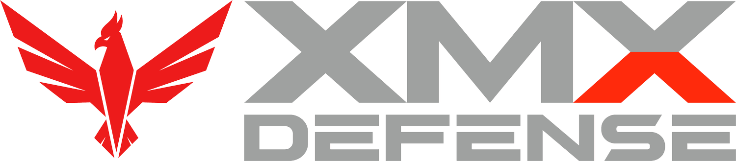 XMX Defense