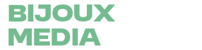 Bijoux Media | Social Media Content &amp; Marketing