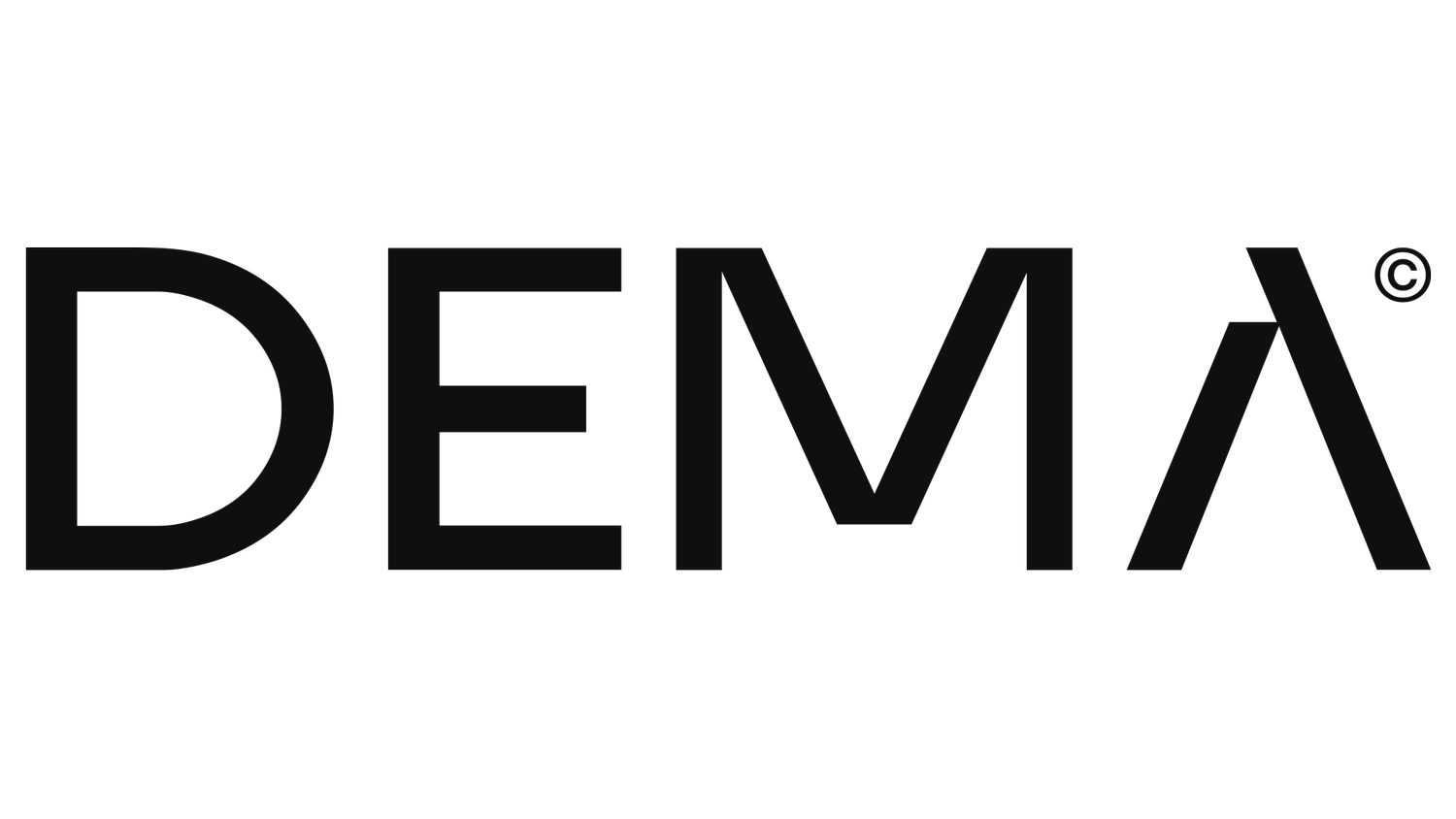 DEMA