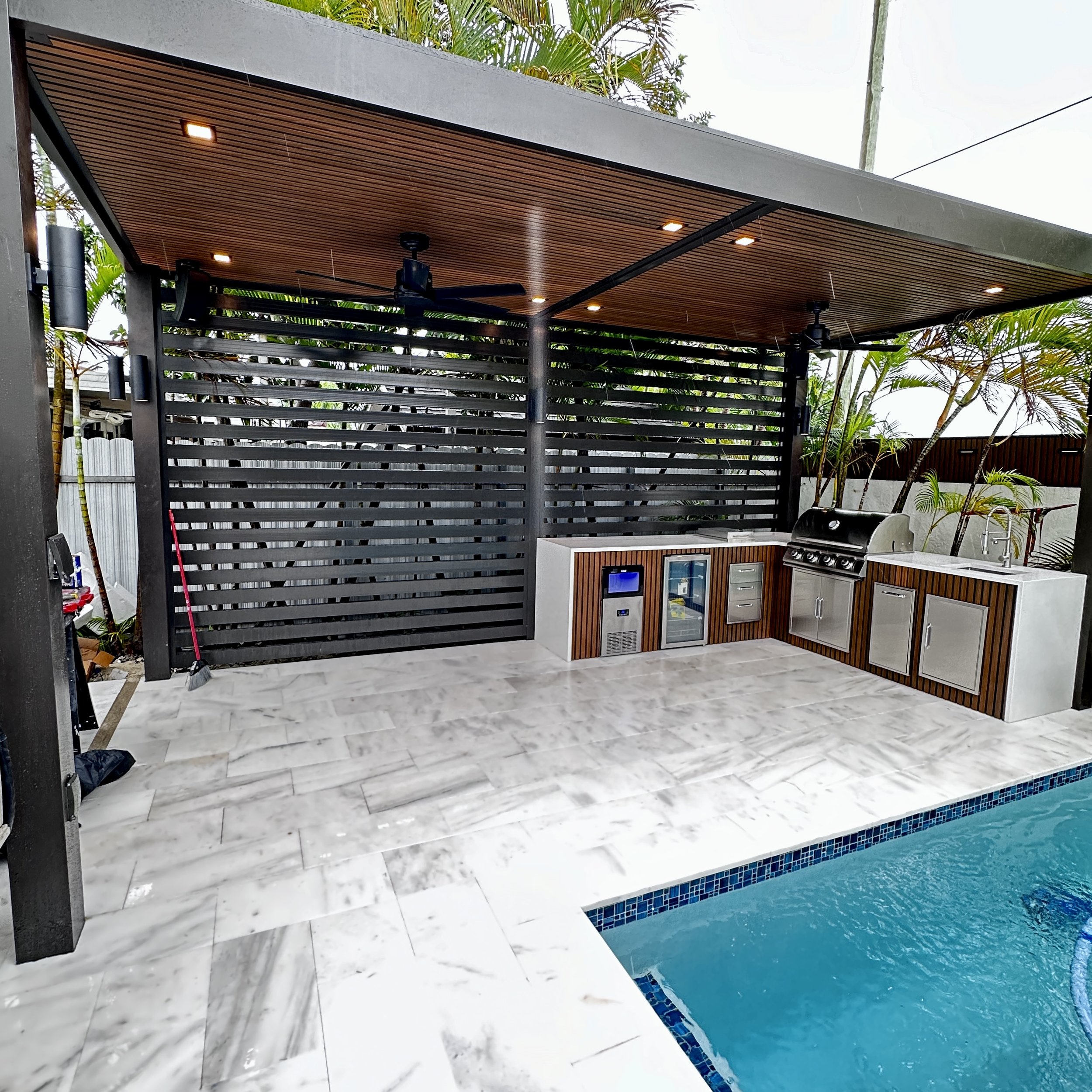 PERGOLA RECORTADO.jpg