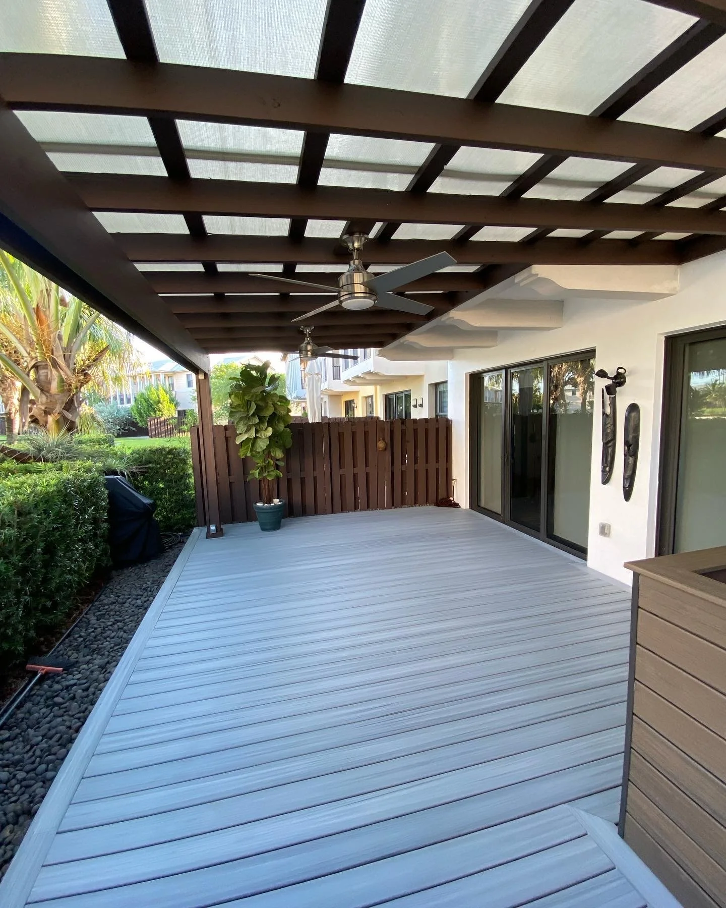 pergola de madera .JPG