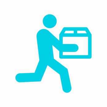 Custom Additions icon