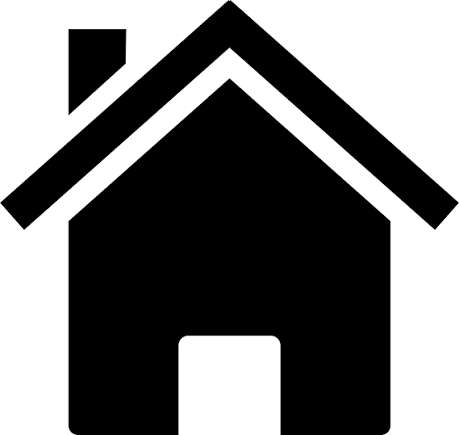 House care icon