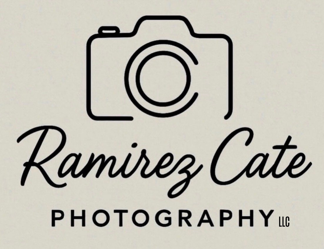 Ramirez Cate Photography