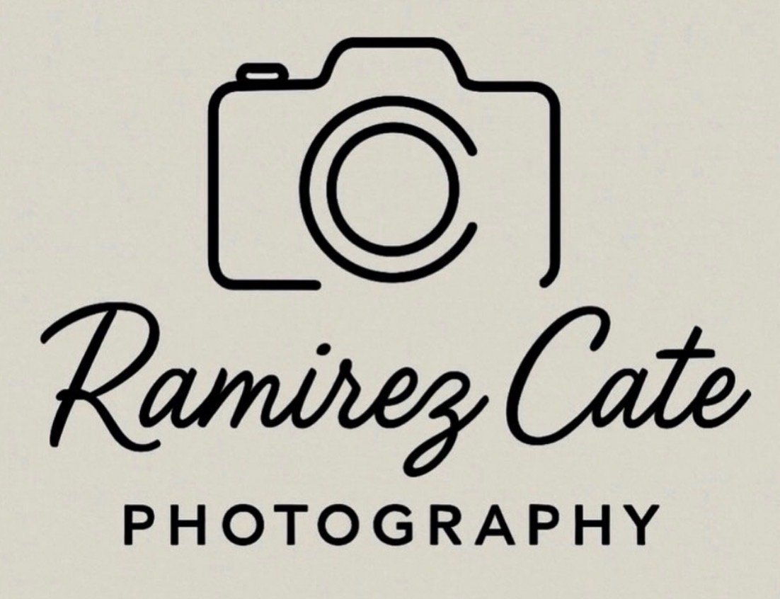 Ramirez Cate Photography