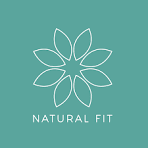Lumi x Natural FiT