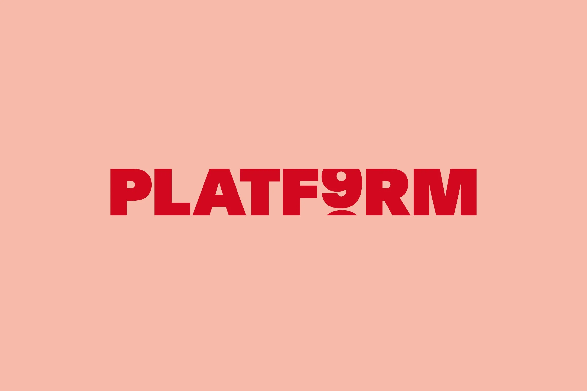 New partnership Lumi x PLATF9RM 