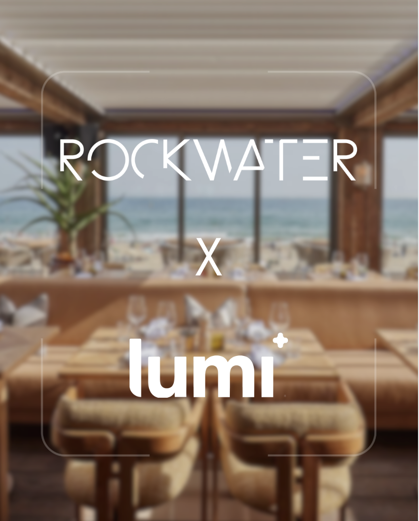 International Women’s Day