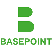 Lumi X BasePoint                    Health Pop-Up 
