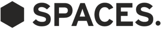 Lumi X Spaces Health Pop-Up