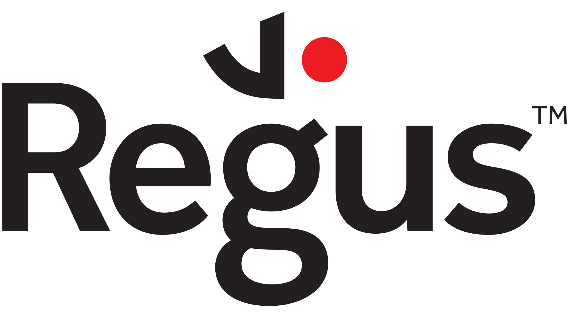 Lumi X Regus Brighton Health Pop-Up