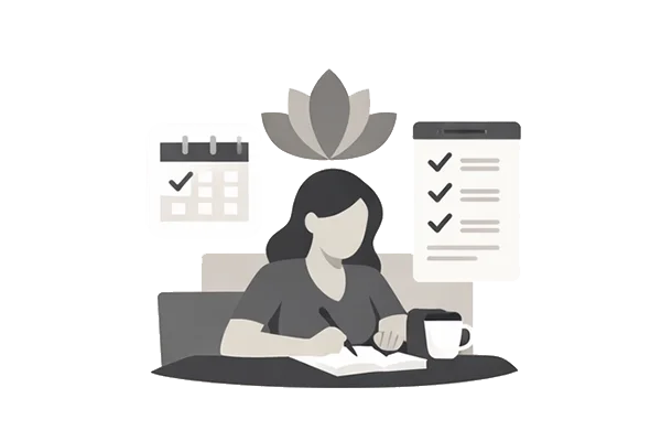 Lumi Corporate Health Menopause Action Plan Development