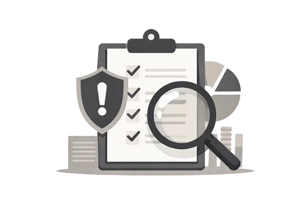 Lumi Corporate Health Policy & Risk Audit