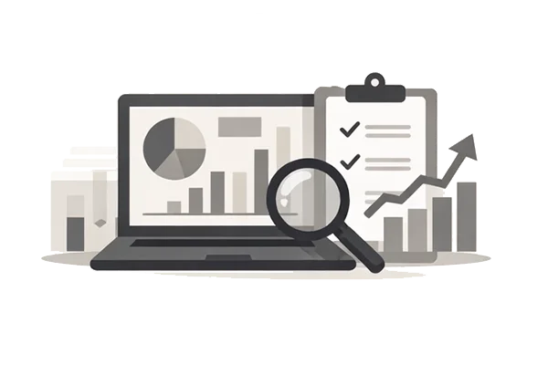 Lumi Corporate Health Measurement & Workforce Reporting